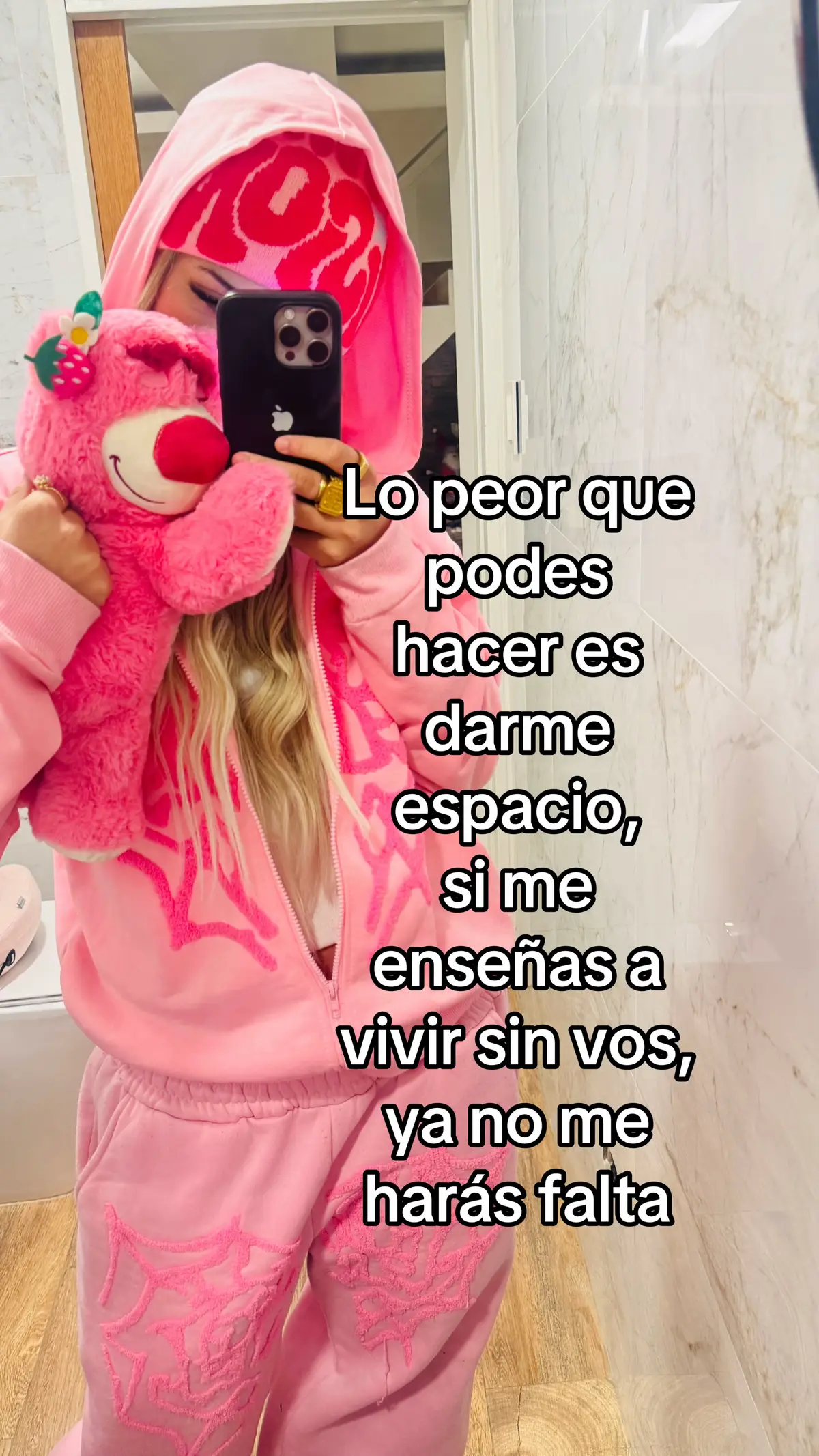 @Geechuuu🖤👸🏼