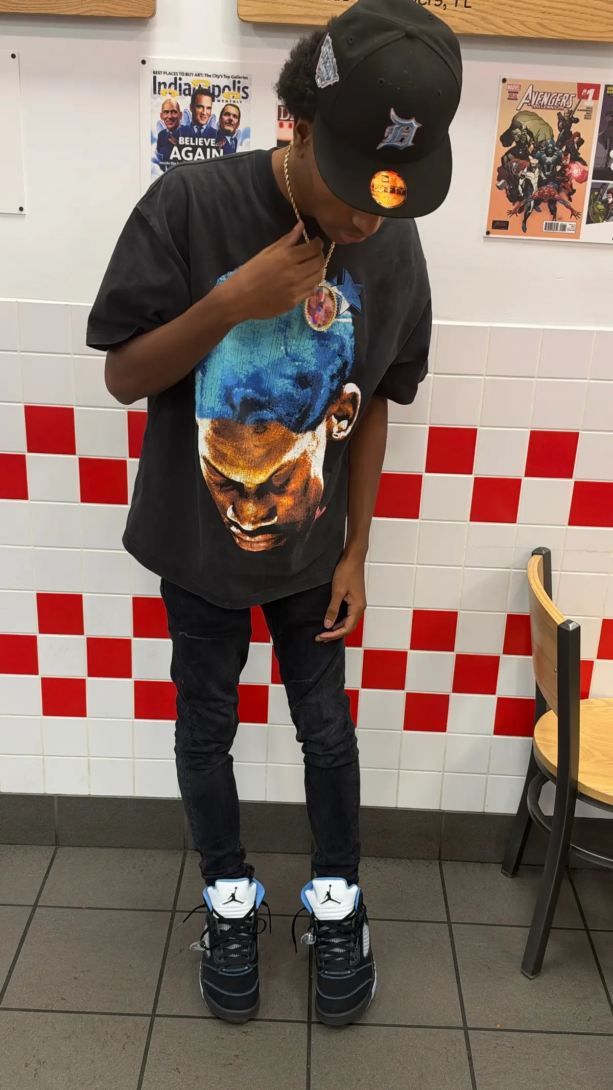 @Paullyp🐬