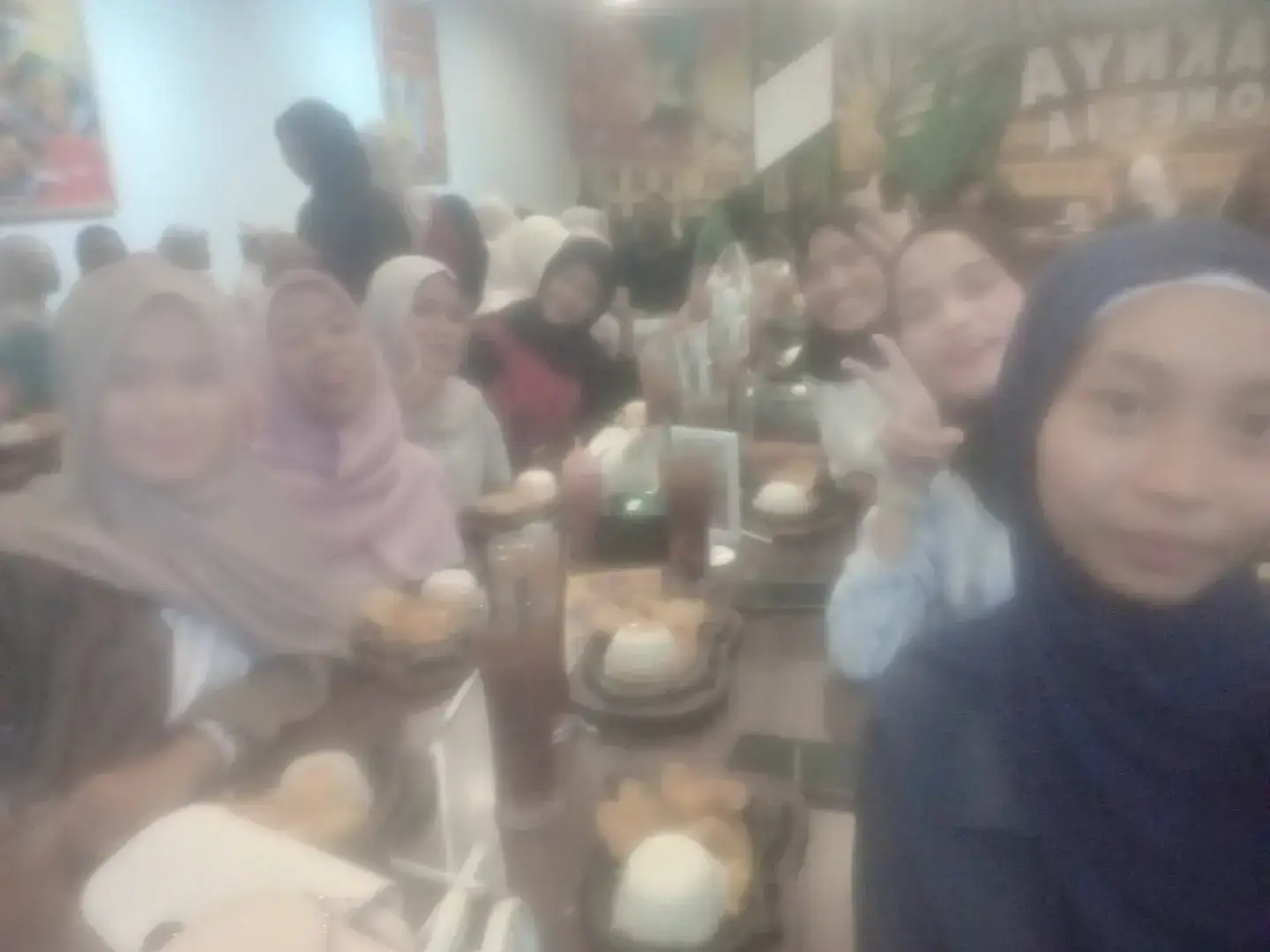 @bertujuh