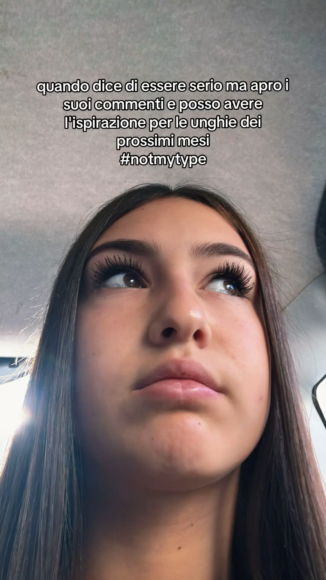@lo_spamm_di_estii