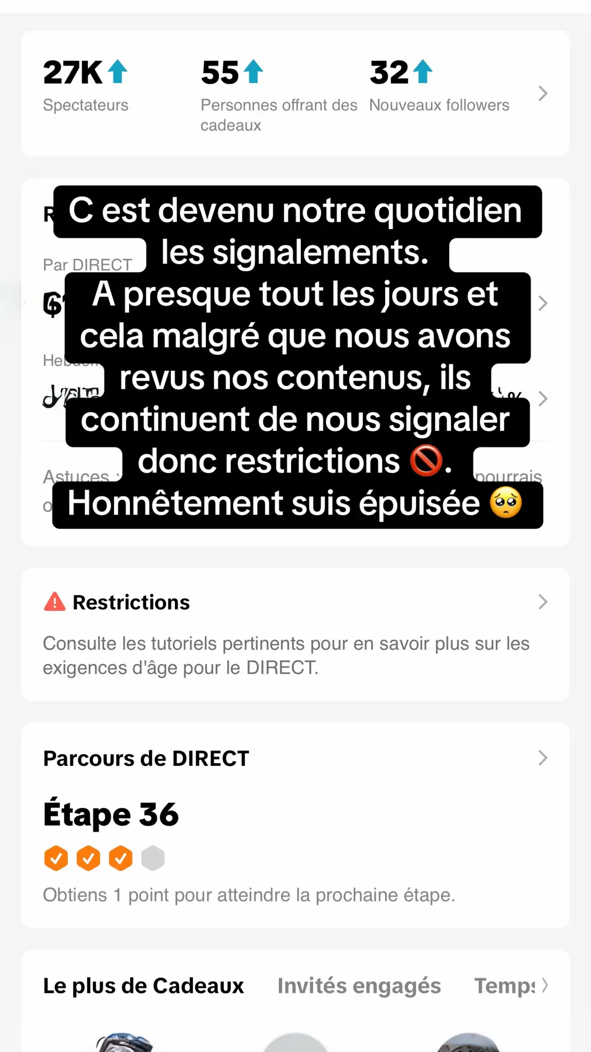 @docteurloove66tv 🧚&zwj;♀️🧚&zwj;♀️