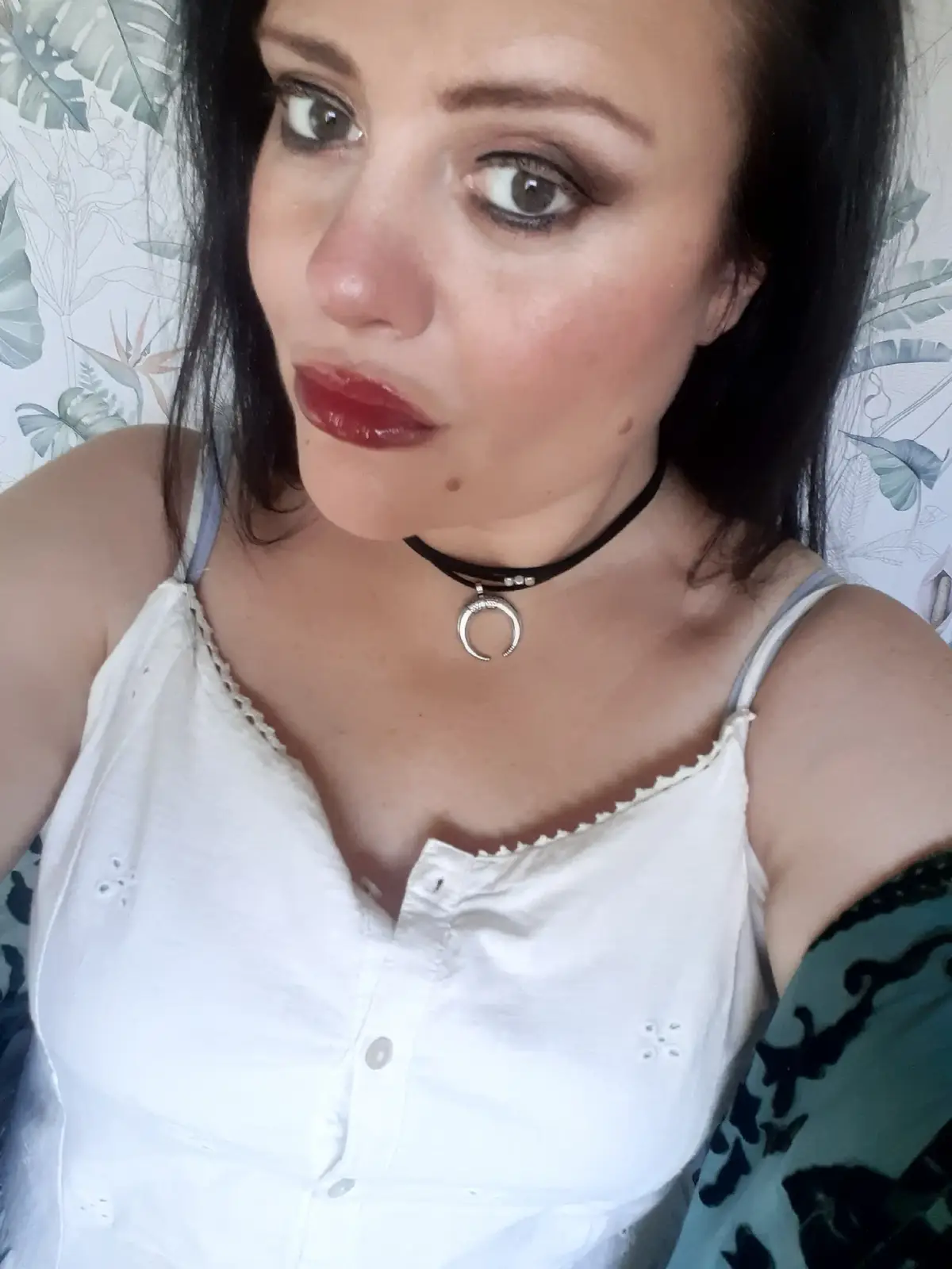 @beautyberrytester
