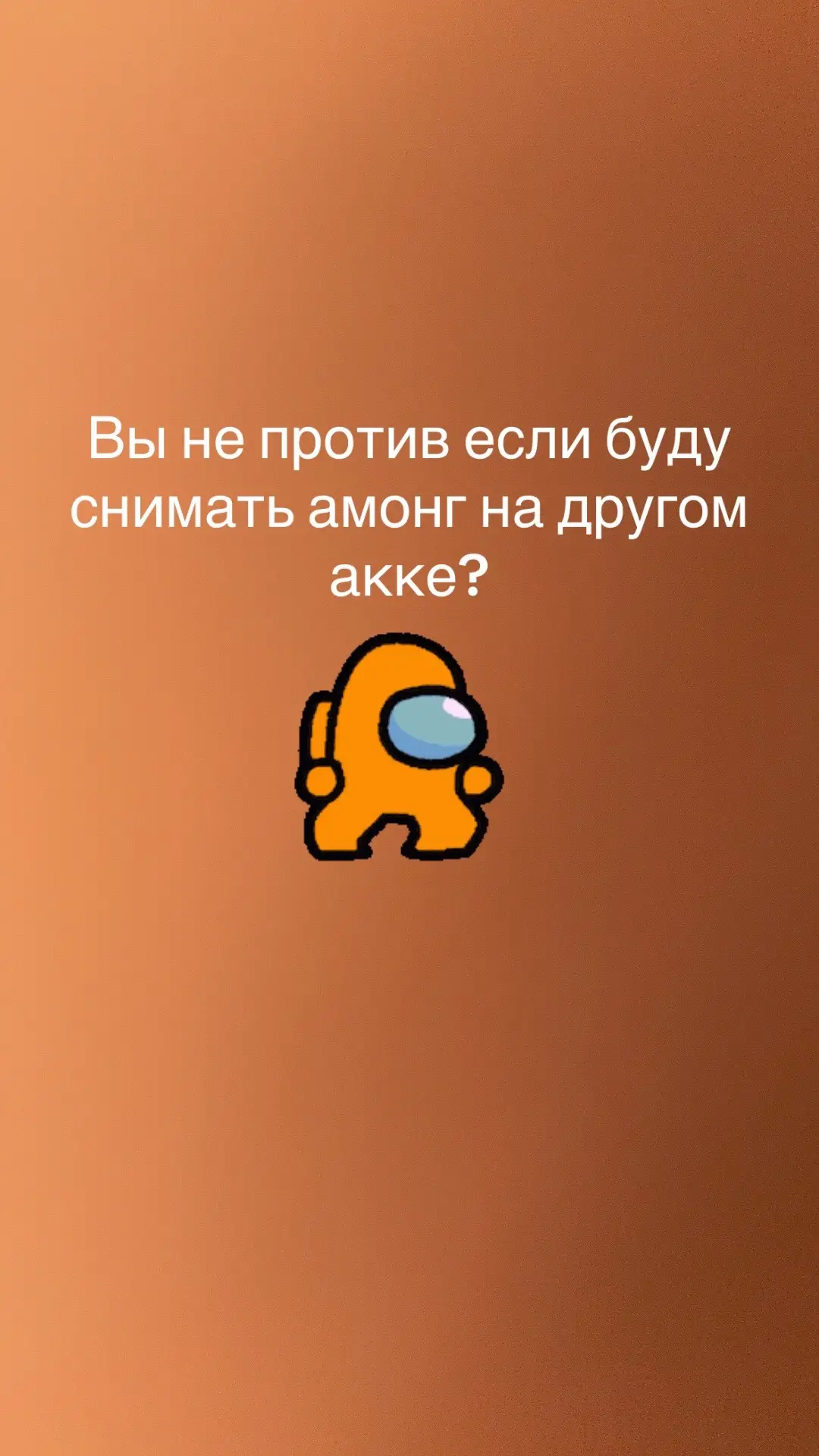 @《♡¤♡》