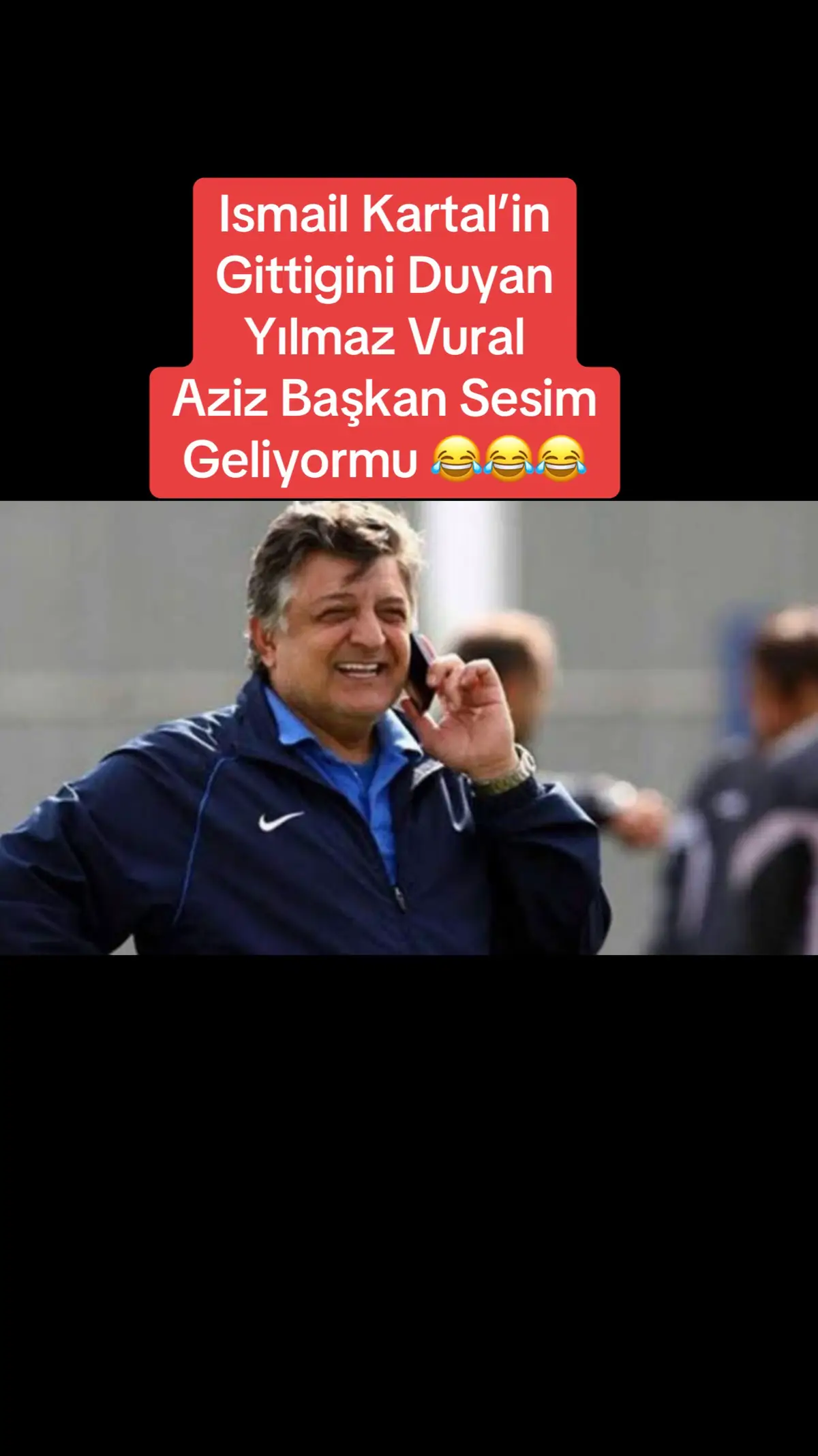 @MetinOktayRuhu✅