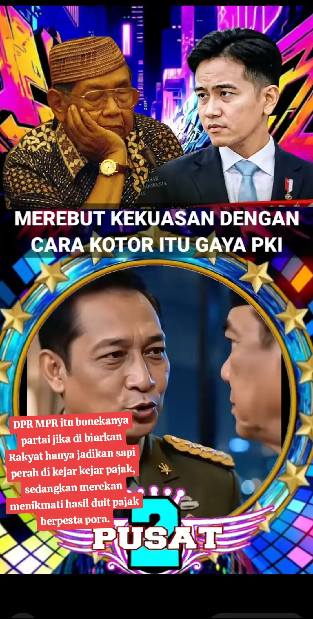@KERABAT TERMUL