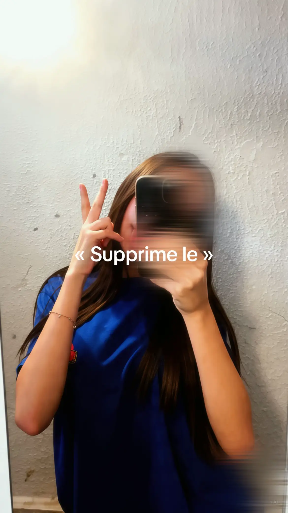 @๐ท๐ถ๐ท๐’๐๐ฌ๏ธ๐ง๐ฝโ๏ธ