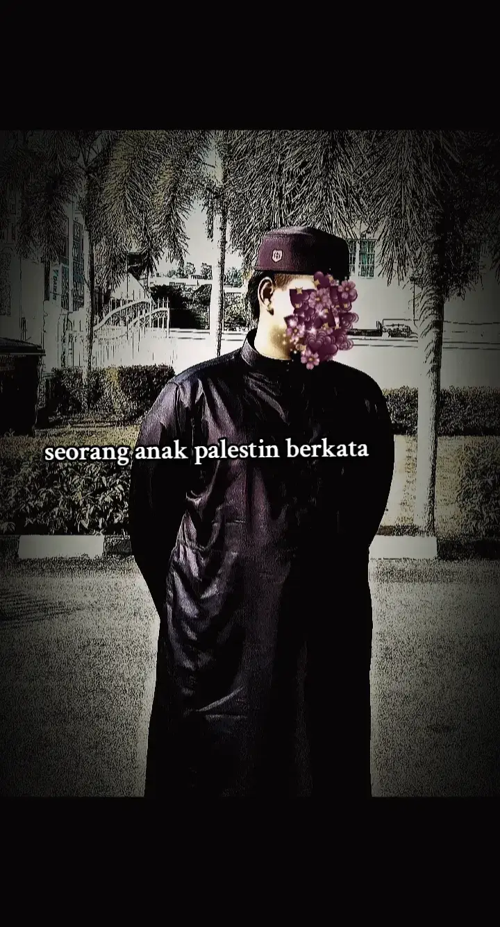 @𝑰𝒒𝒔𝒉.