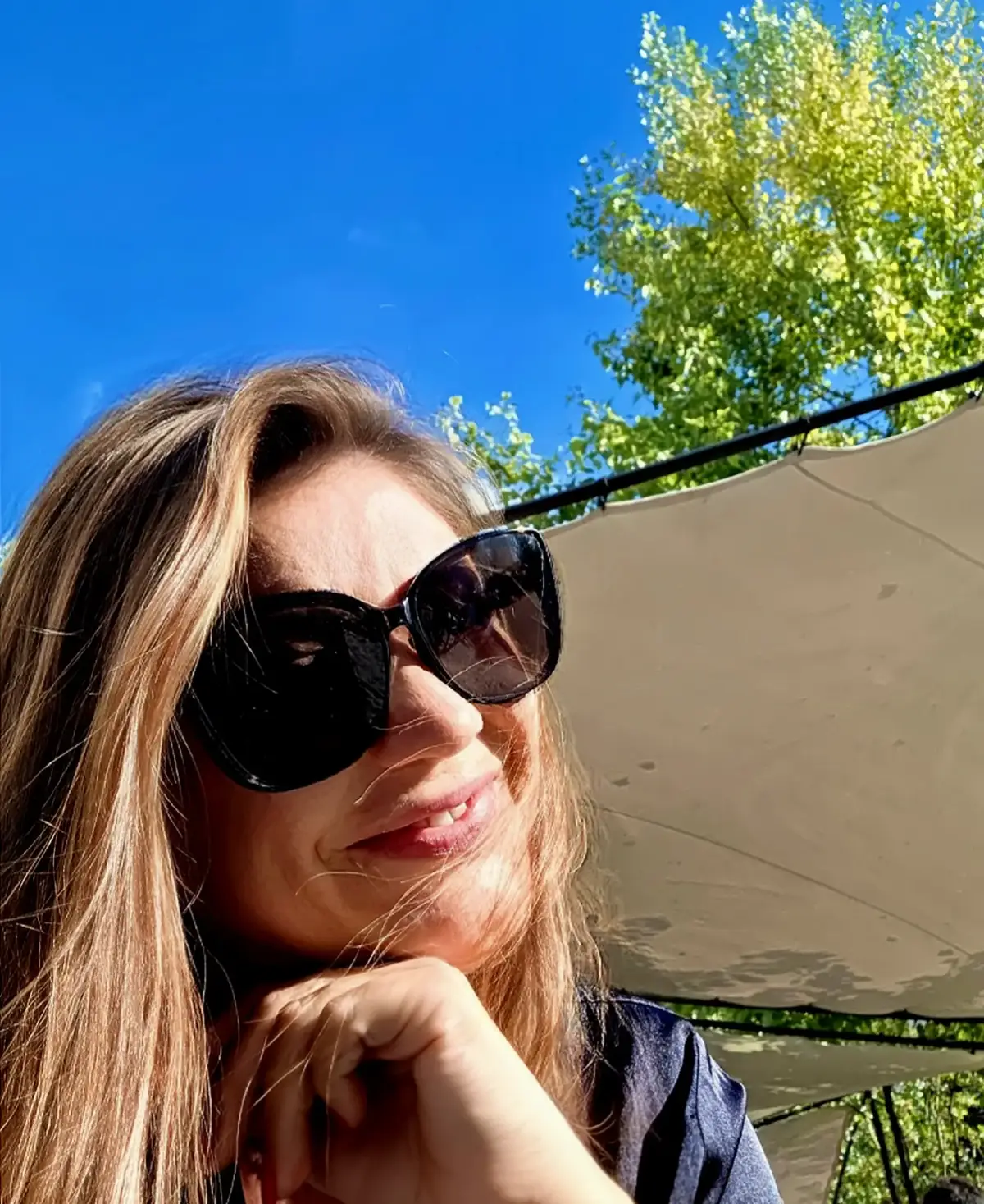 @Magda_Magvel