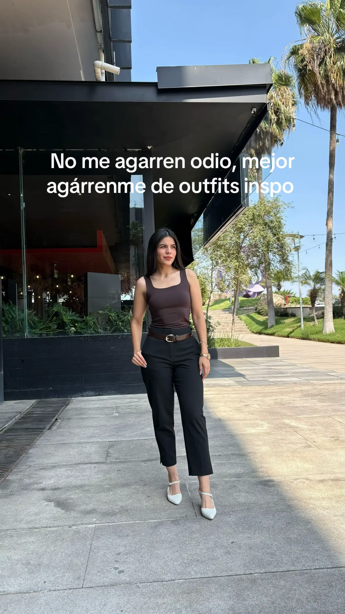 @Diana Santillan Vazq