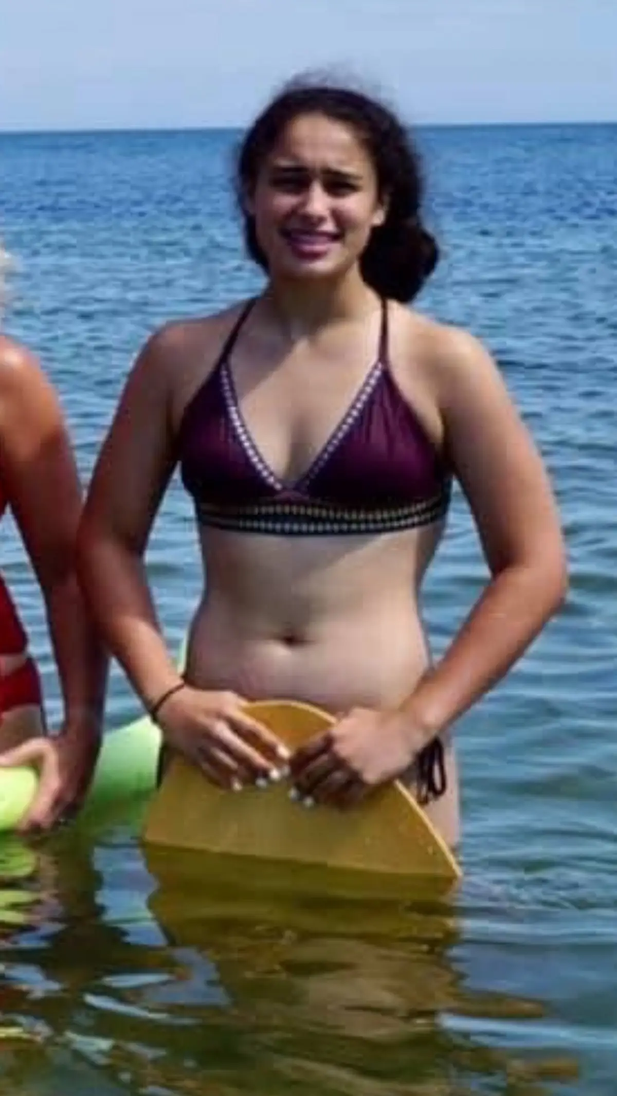 @Isabella Gretzinger