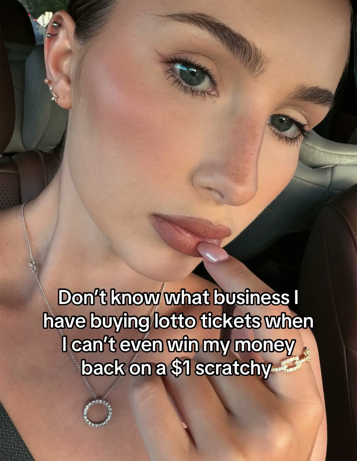 @isybutler
