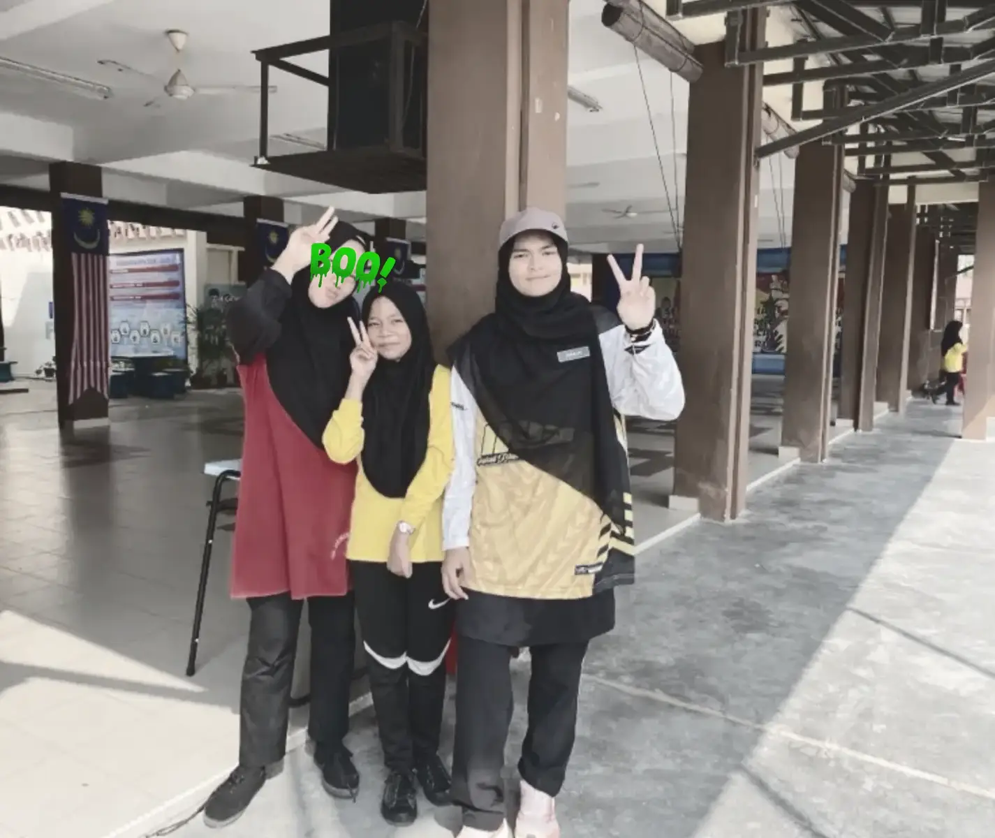 @๐๐๐๐๐๐