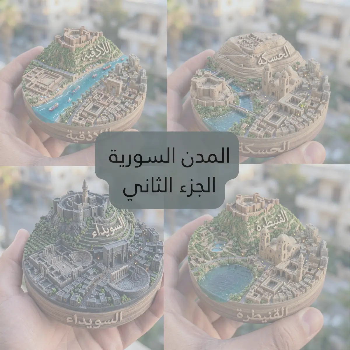 @Wajih Alkhiami وجيه الخيمي