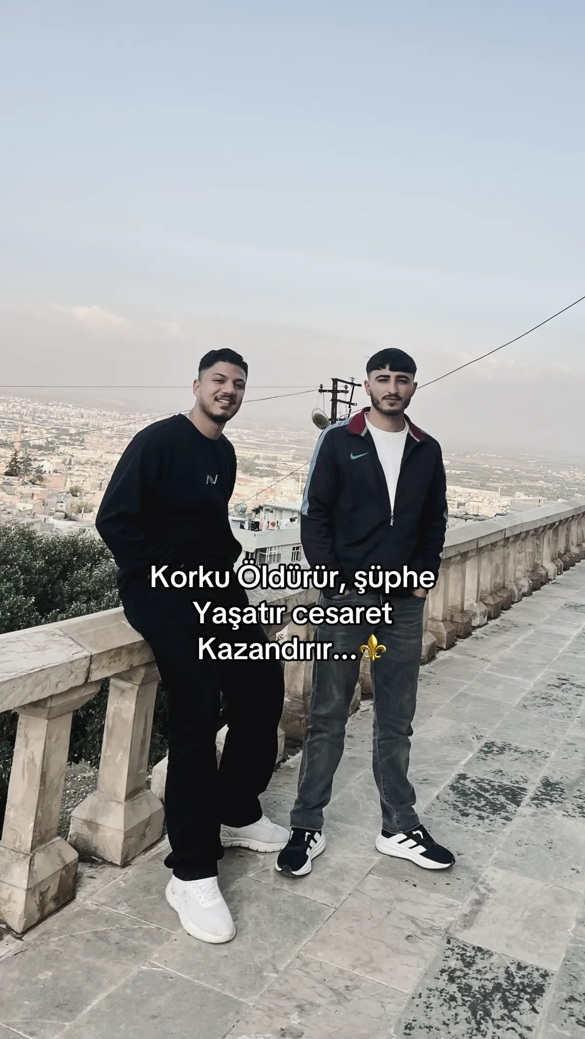 @𝐅𝐈𝐑𝐀𝐓 𝐀𝐊𝐀𝐘