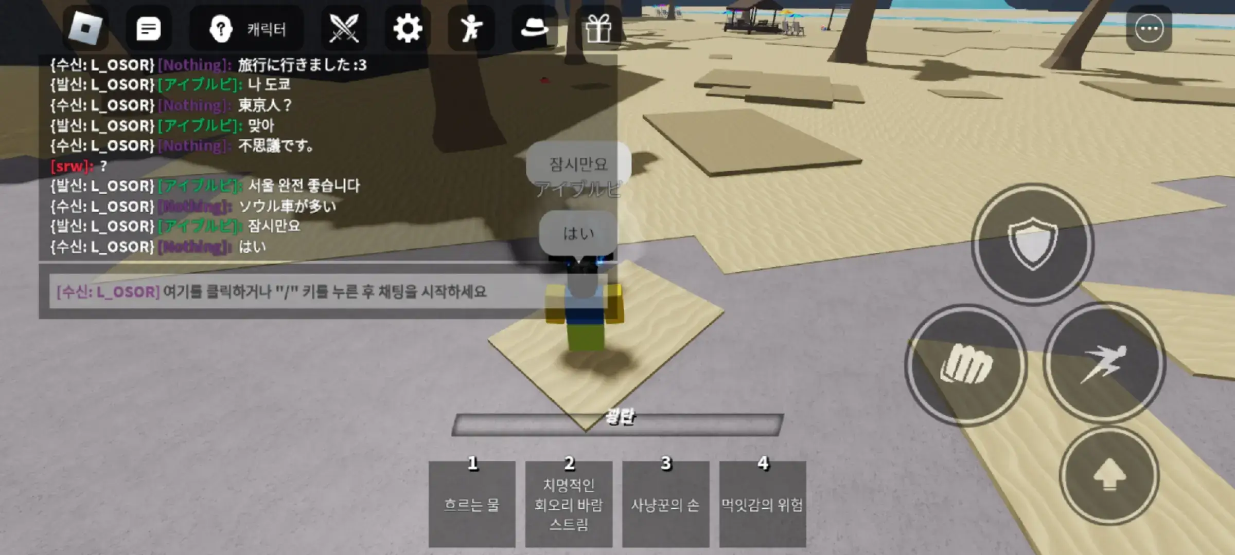 @???