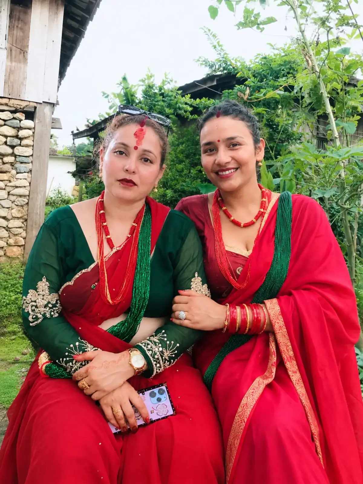 @,,खड्का,,,अस्मी,,
