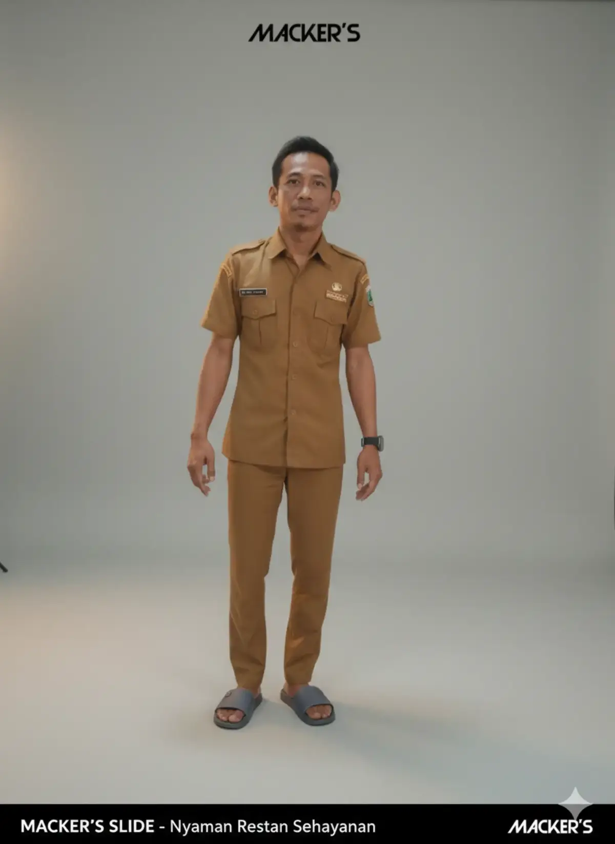 @Aankfei_Qienagrafika