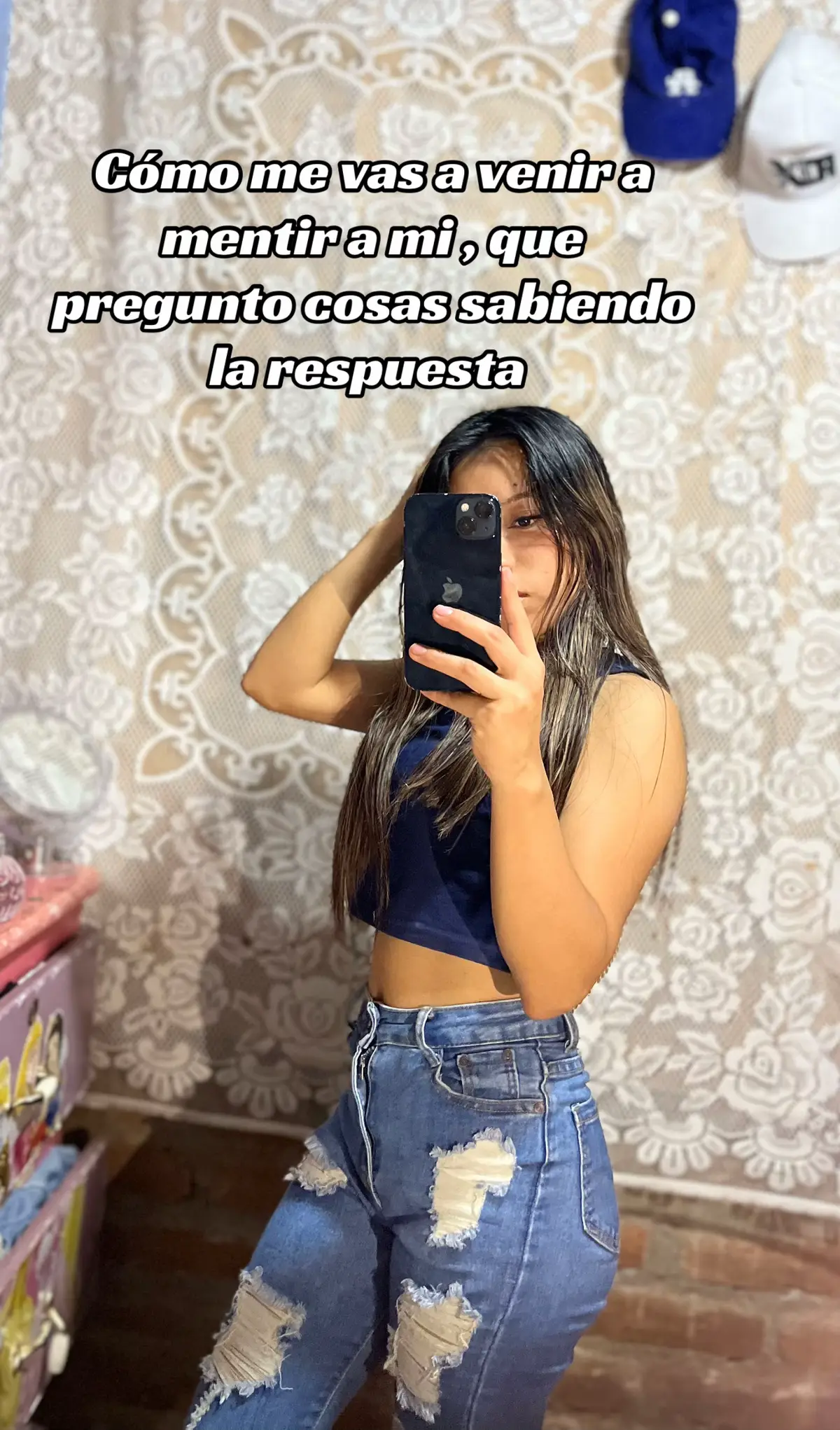 @KATHHY🤍