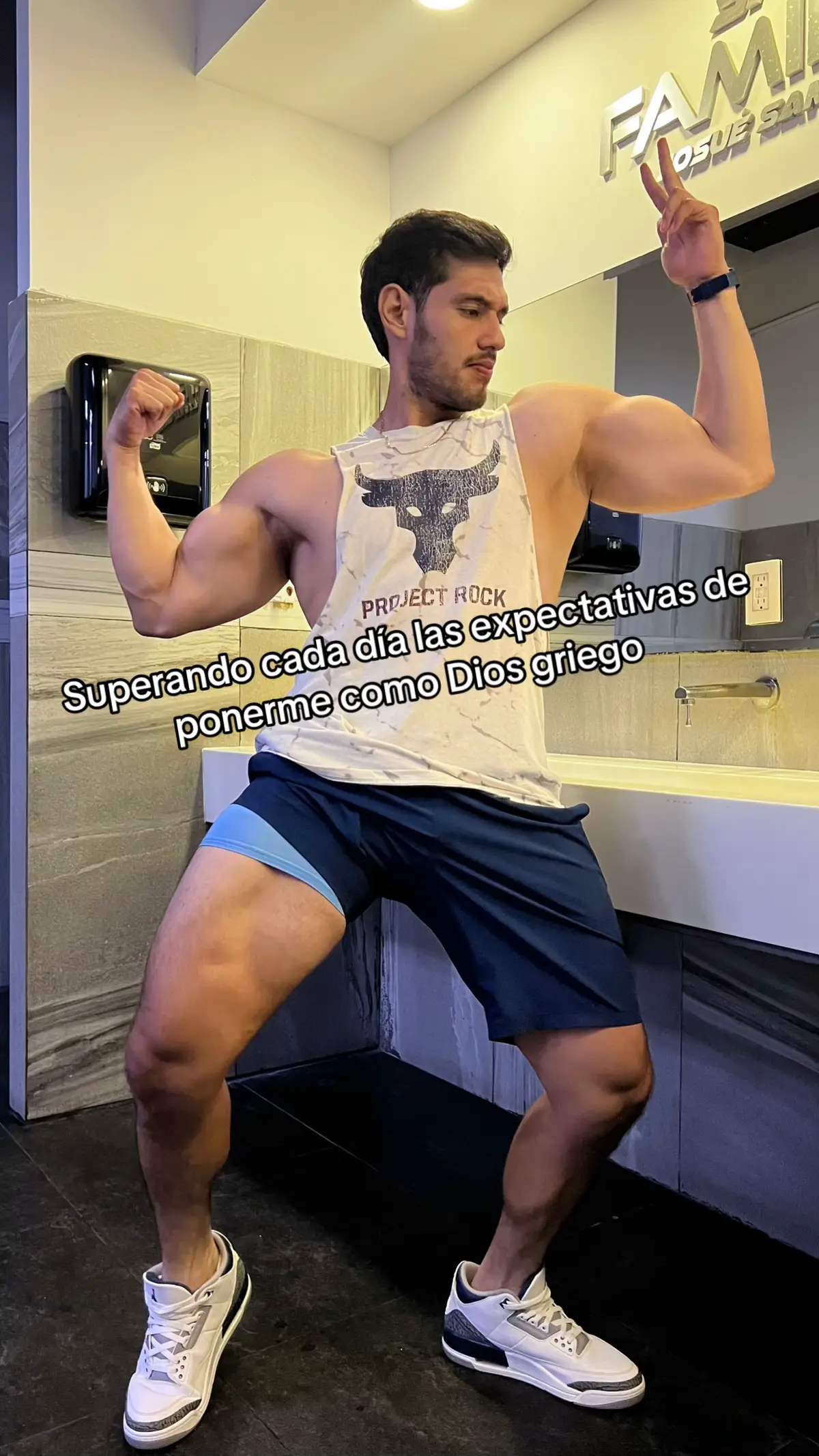 @tapiafitness90