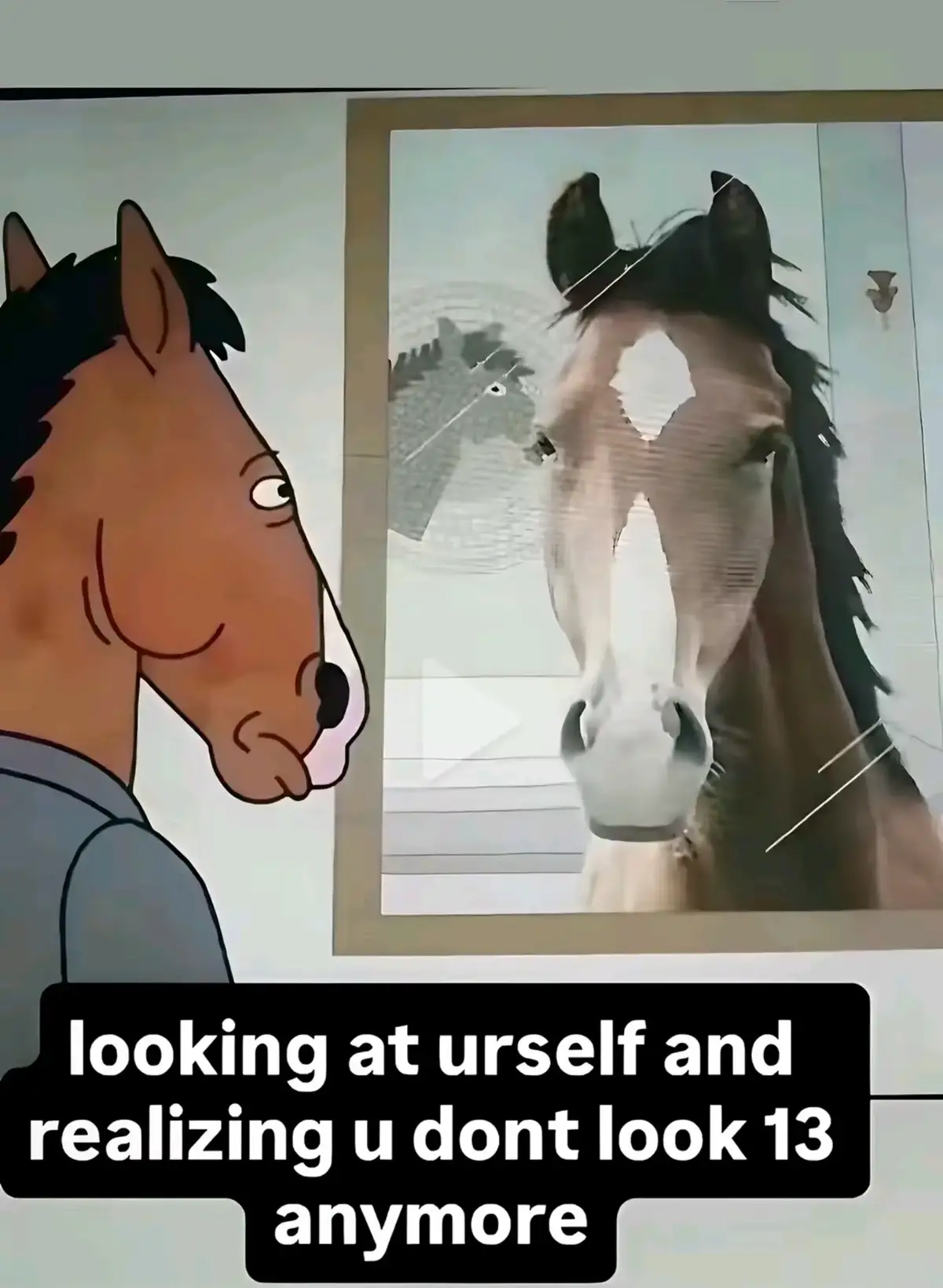 @eli 🐇