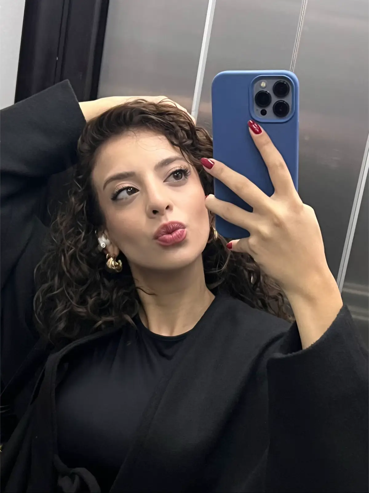 @ilgintufekci