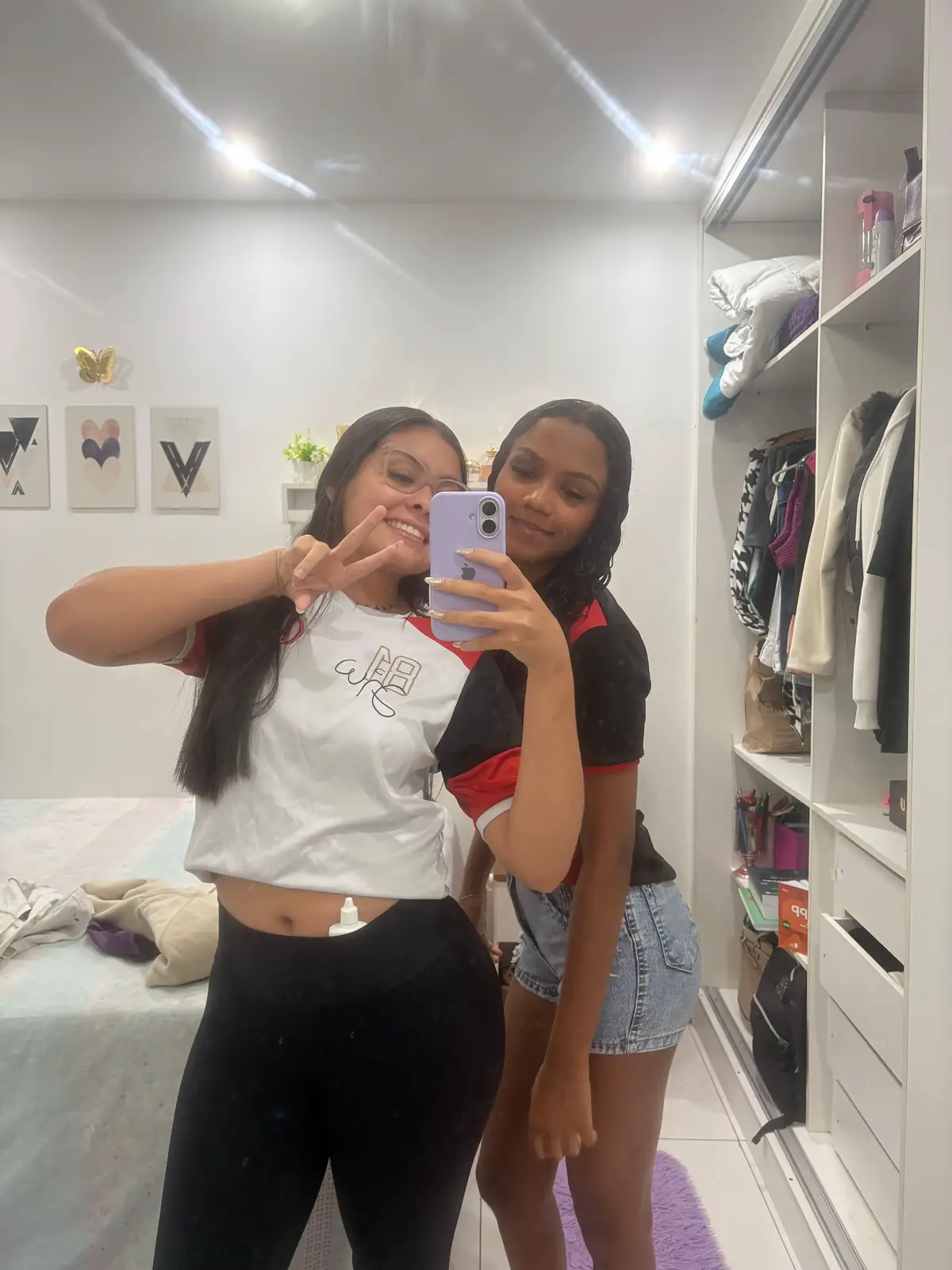 @Manuzinha💕