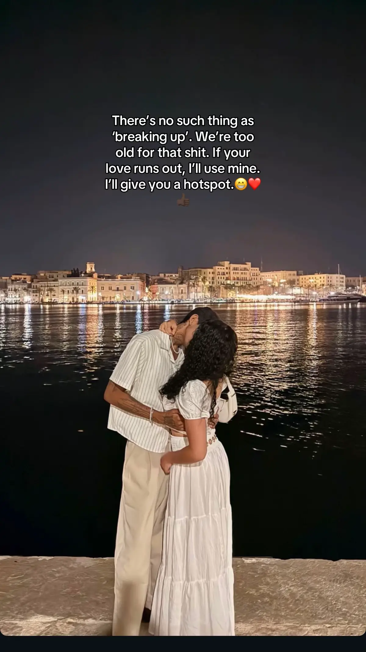 @Venus02_