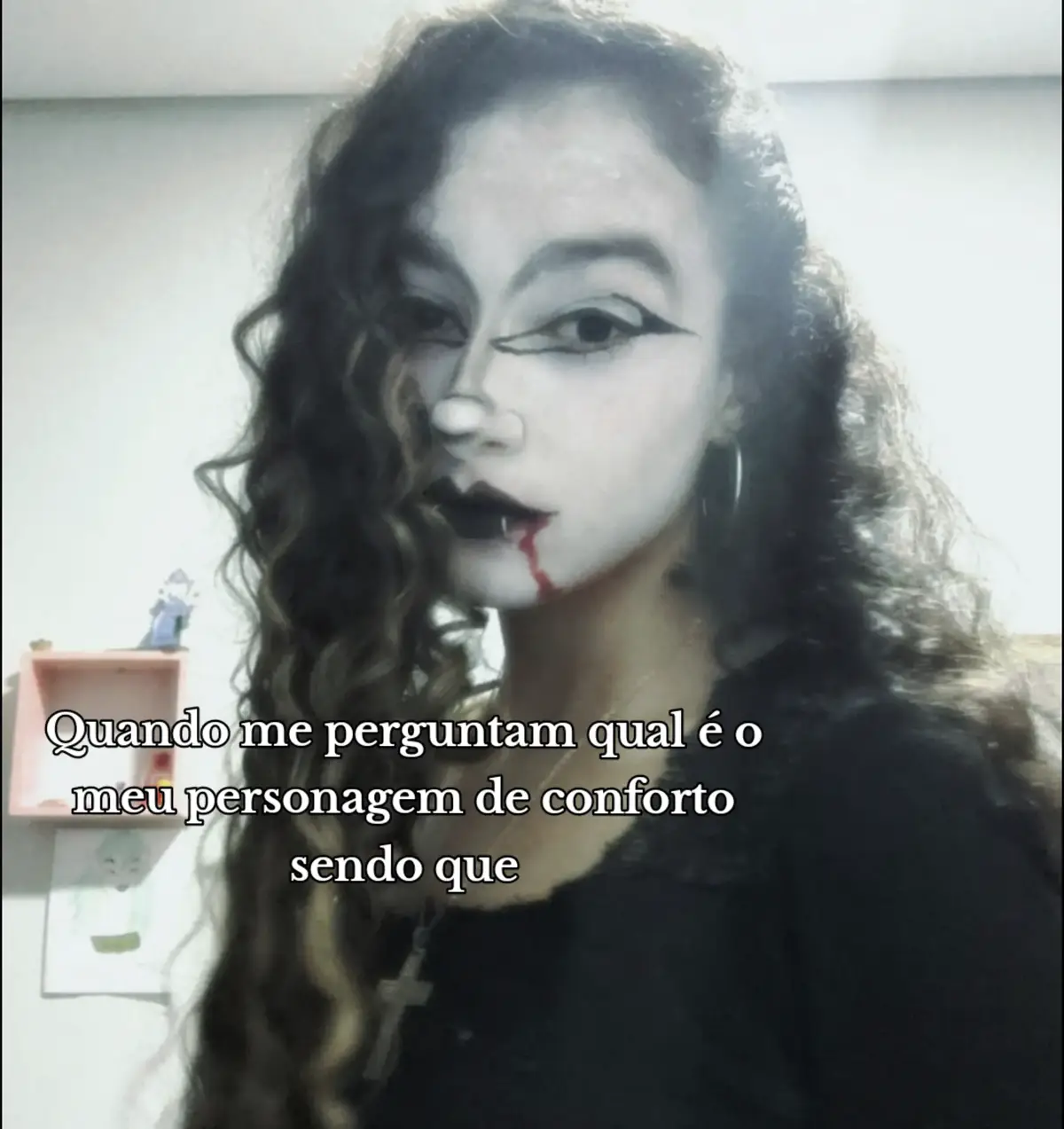 @⦻𓋹ℳ.𝟕ℳ𝔞𝔯𝔦𝔞𝔥🧛🏽♀️☭