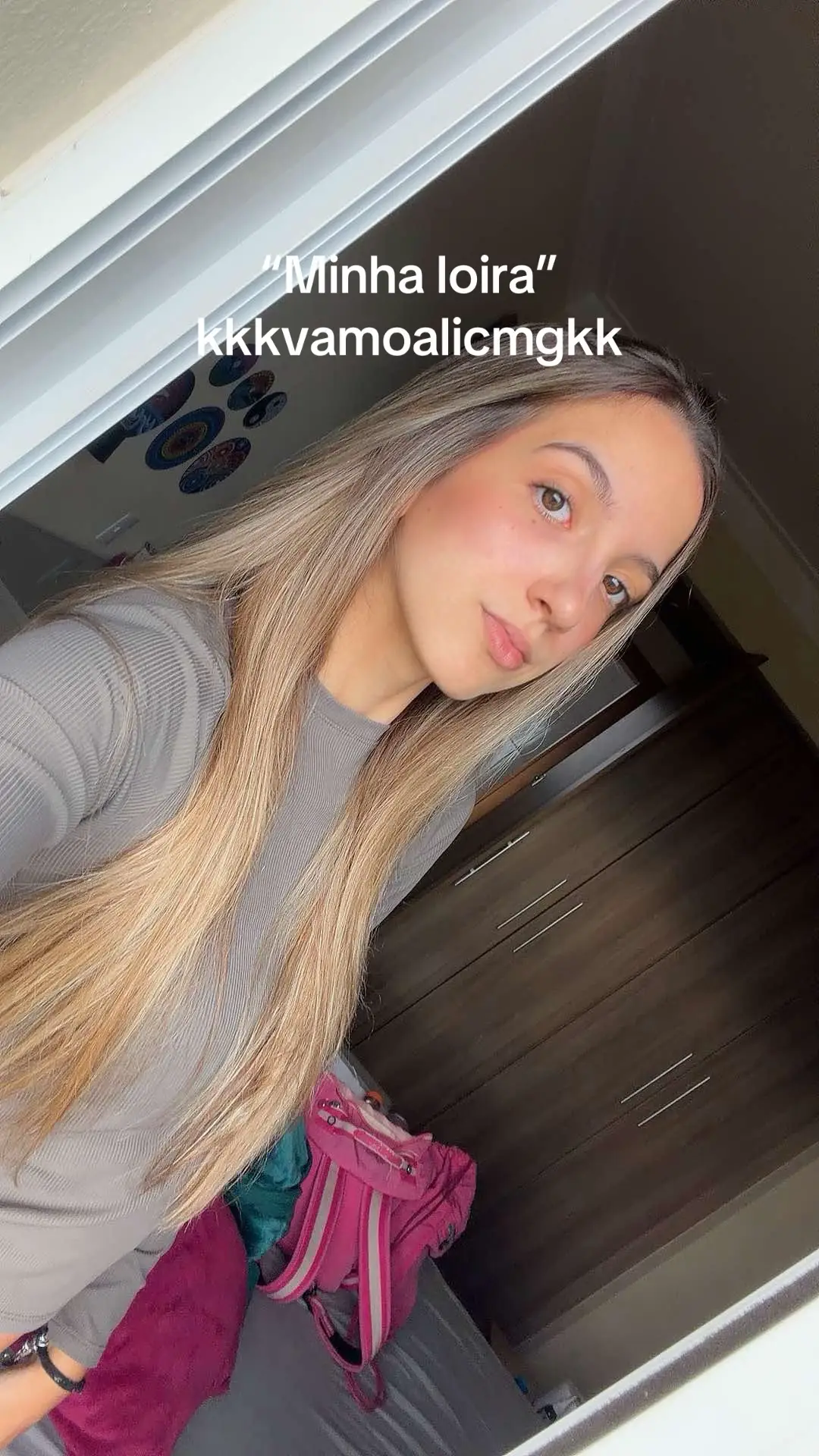 @yas