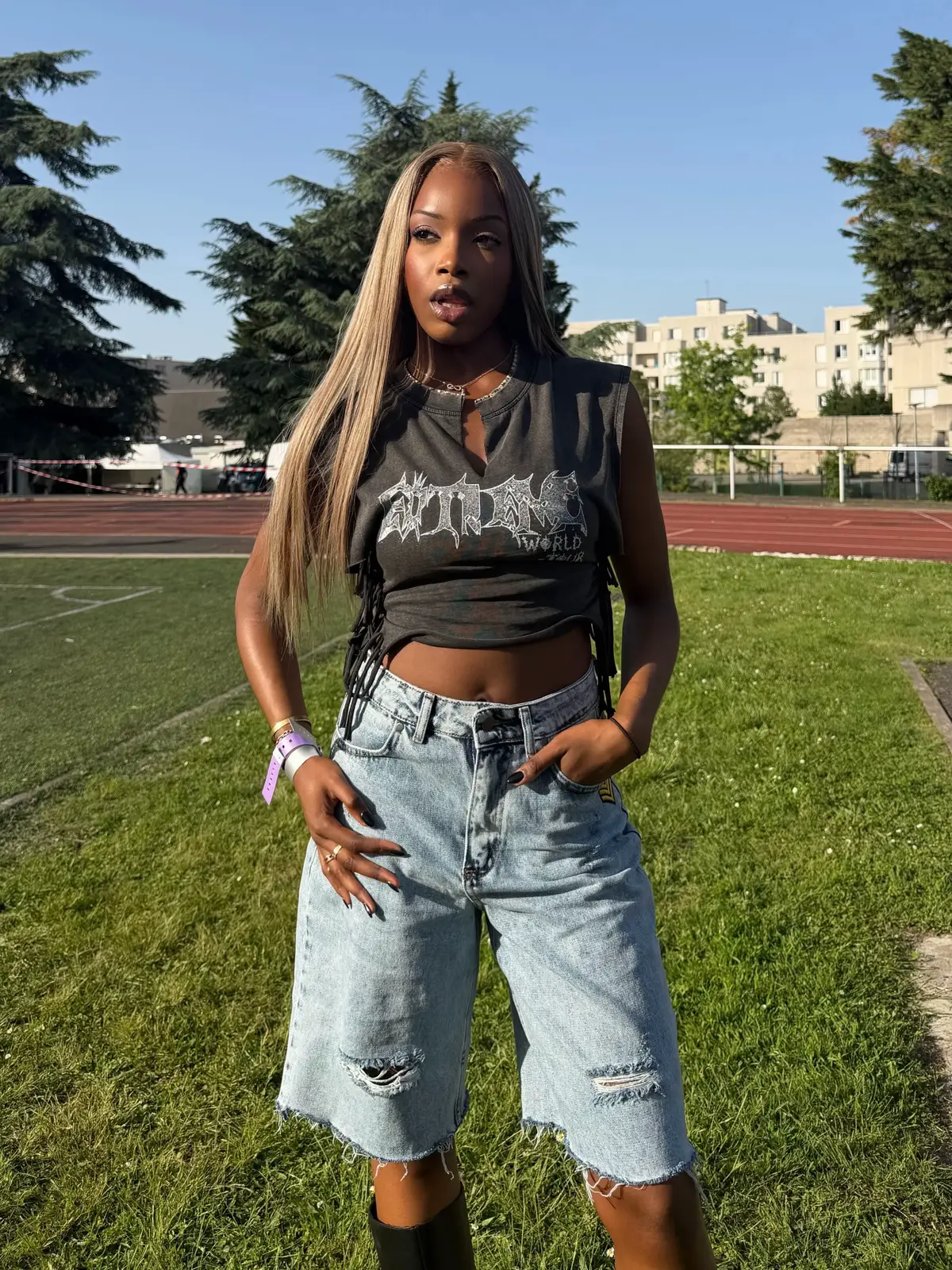 @Tamisha 🥀🎙️