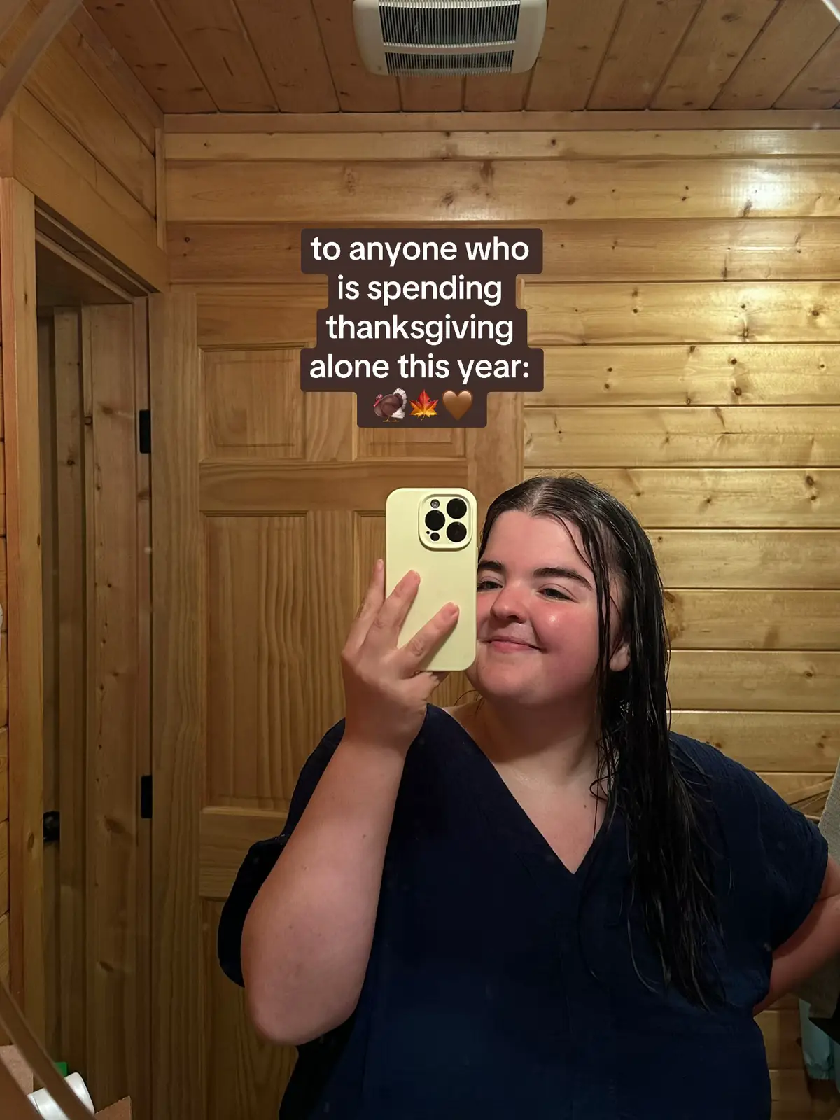 @sarah