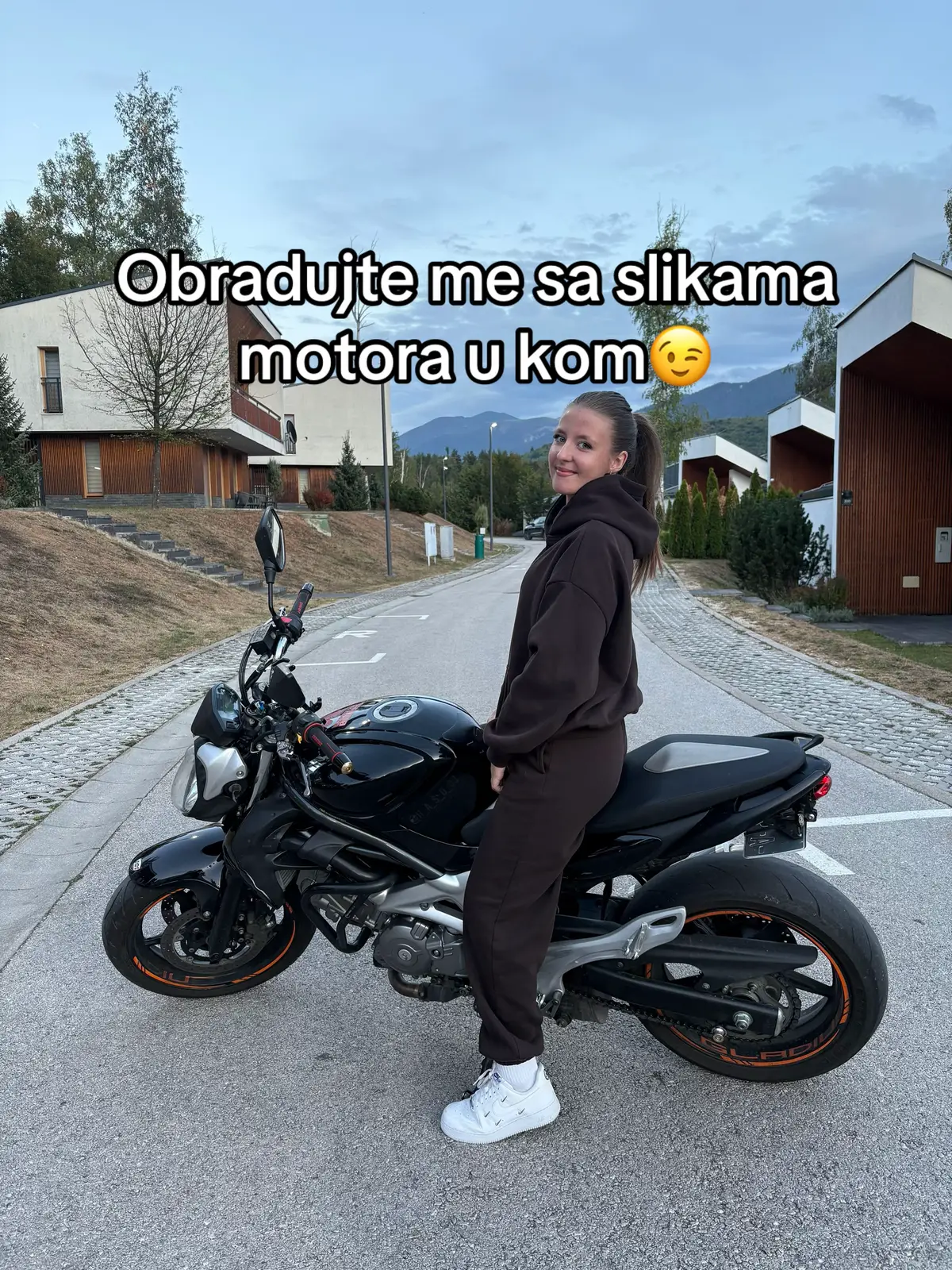 @vildana_31