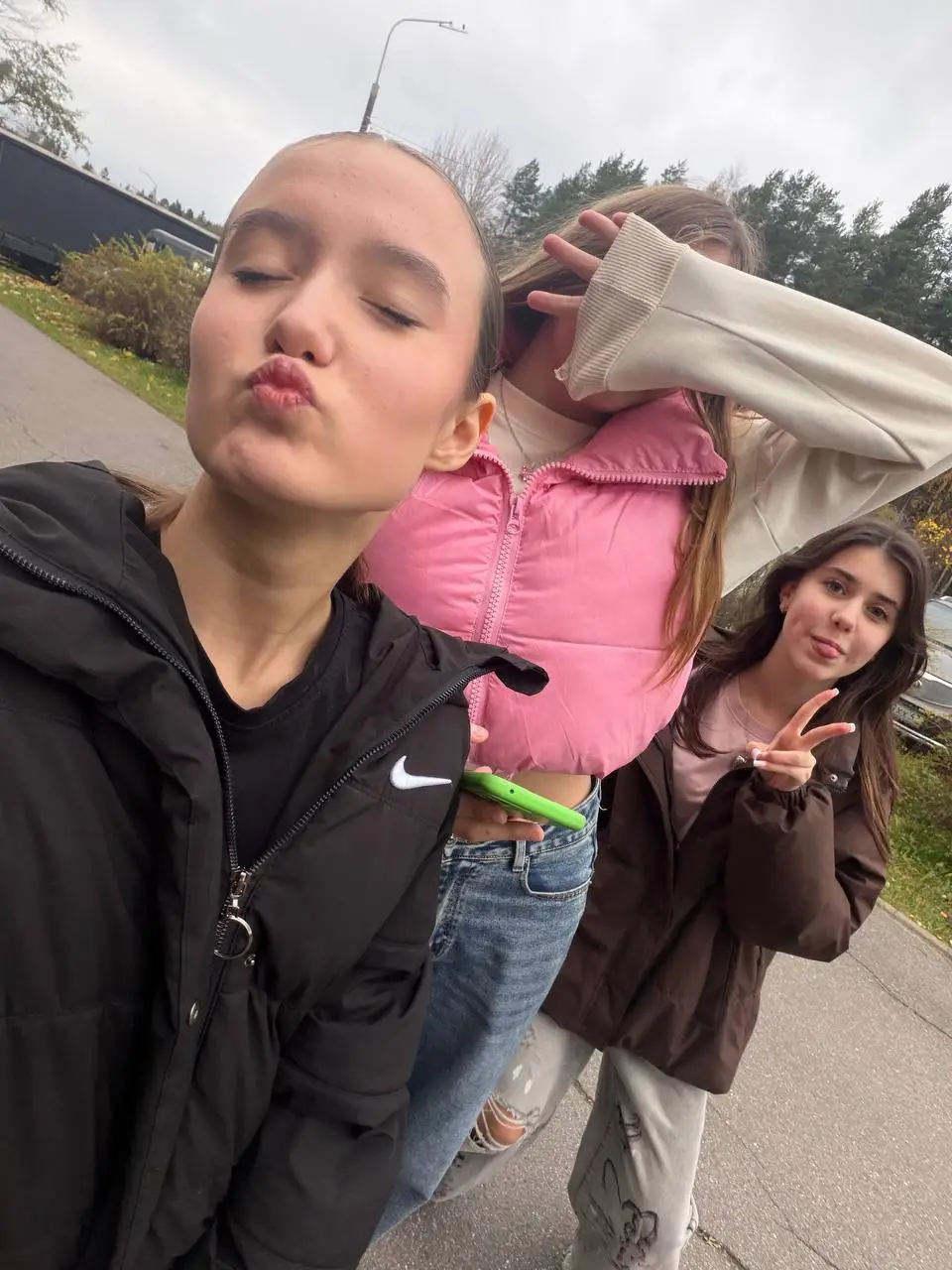 @ритулька 💗