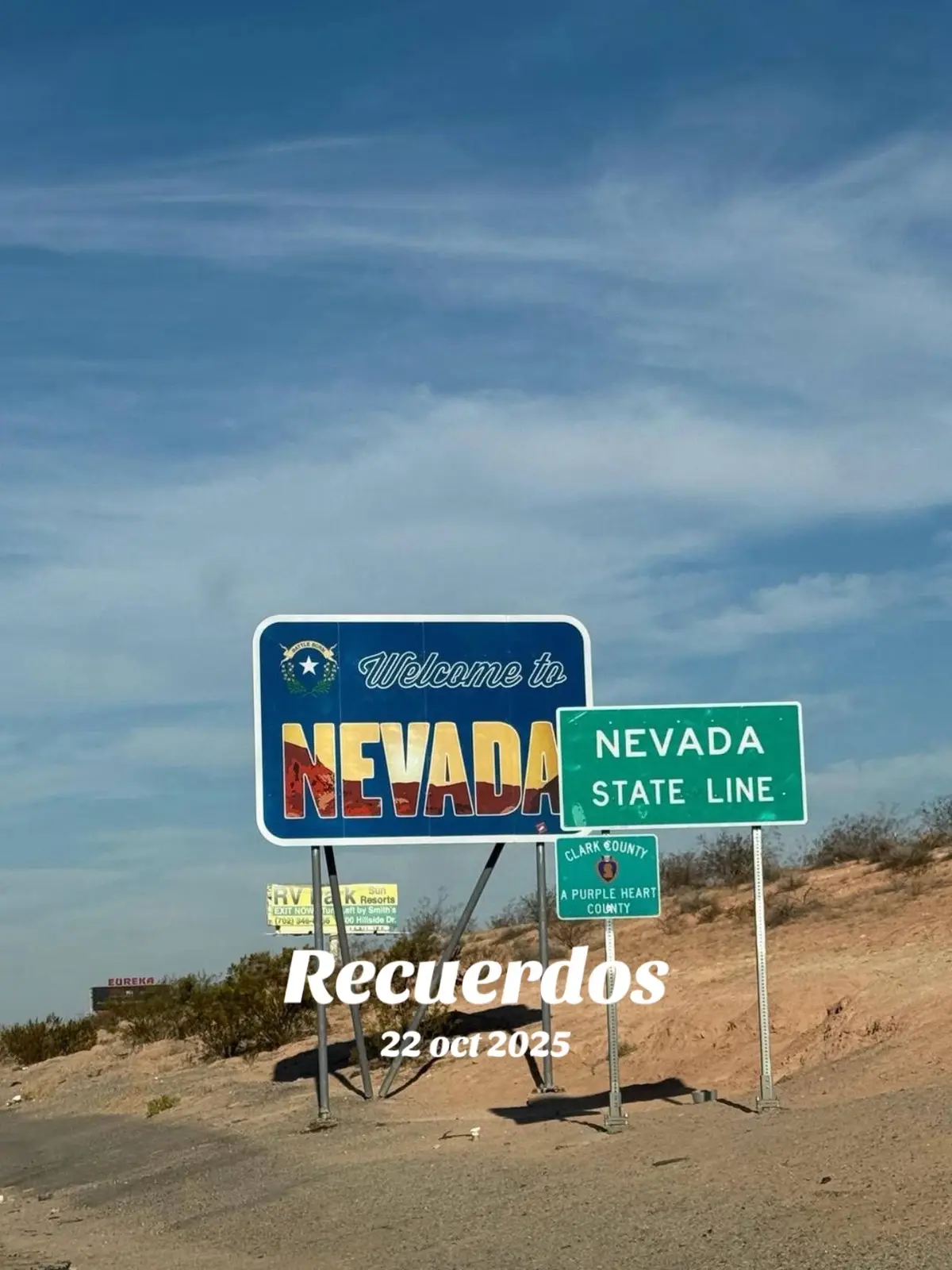 @kevin.martinez8805