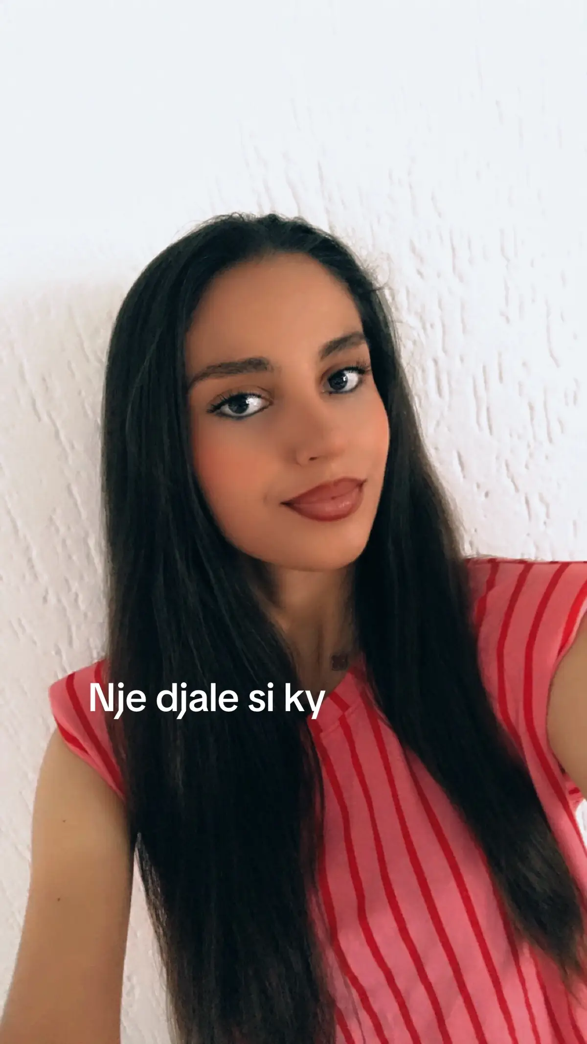 @Gentushe👸🏻💗
