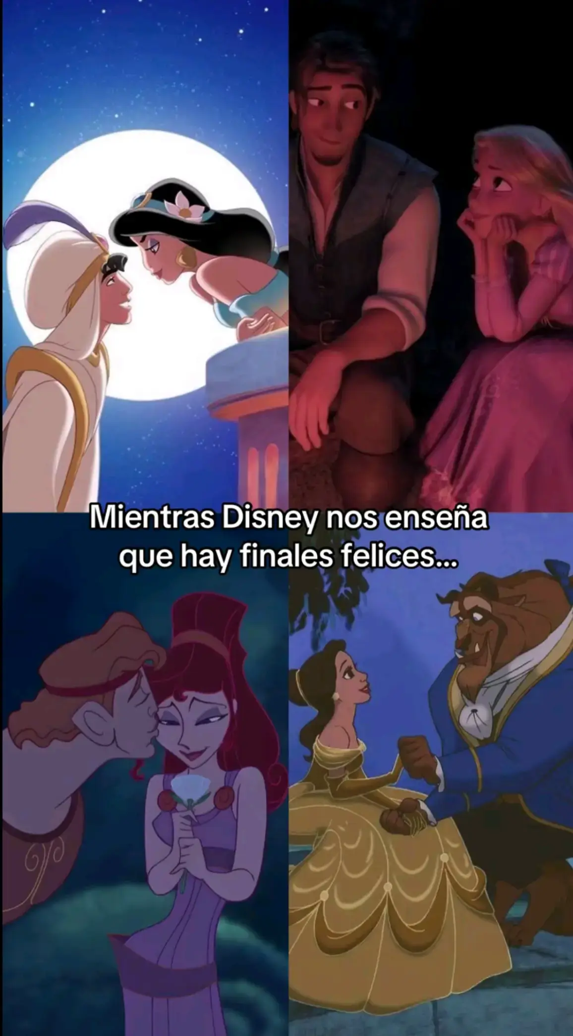 @PiwiSenpai