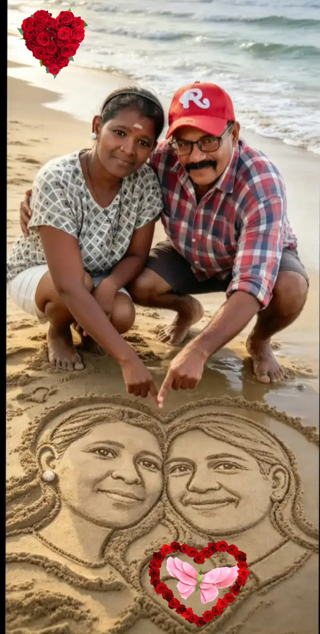 @chinna 🌞gounder