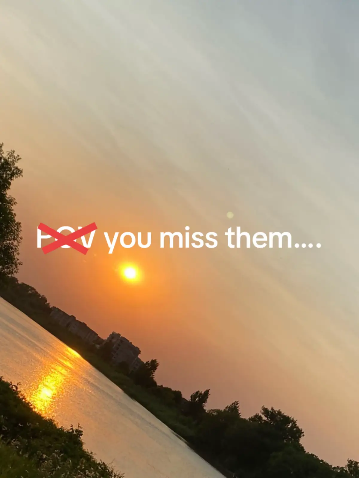 @ghostie