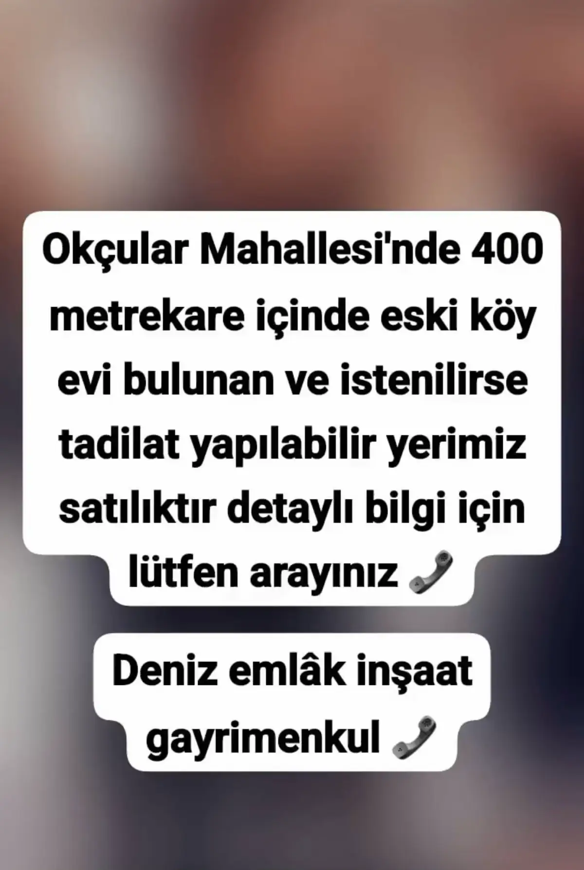 @_dry48