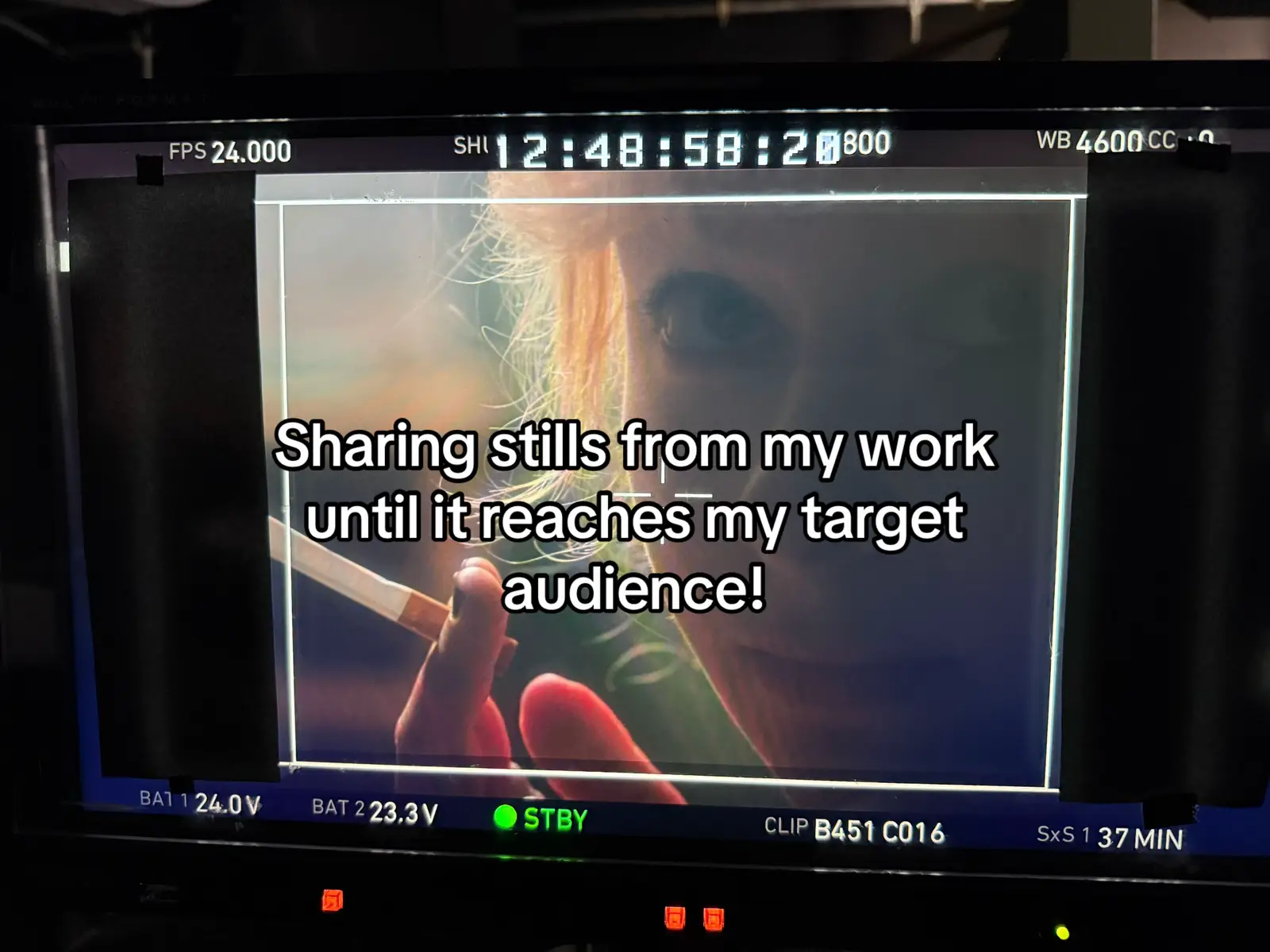 @lauramakesfilms