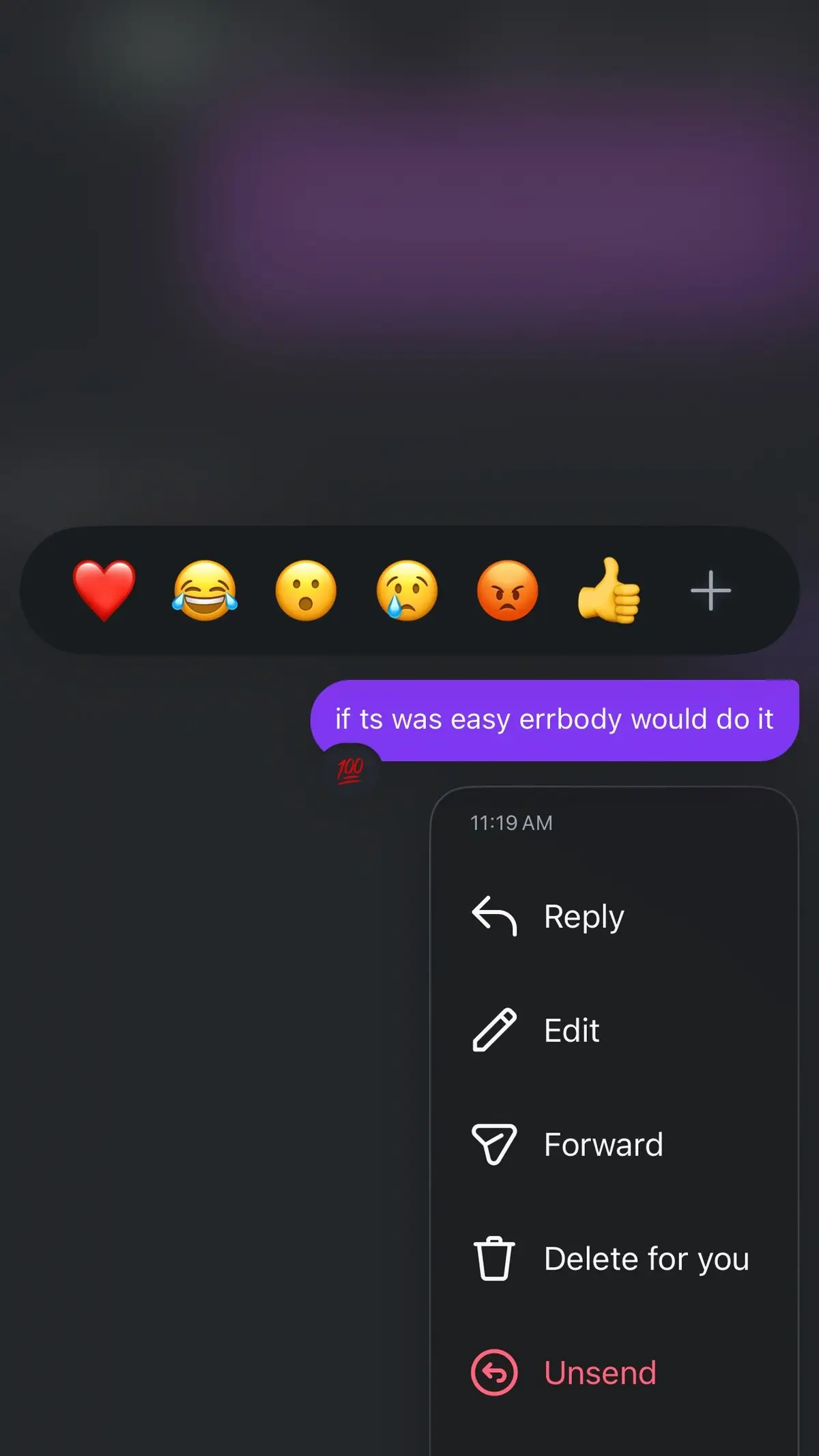 @sco9ine
