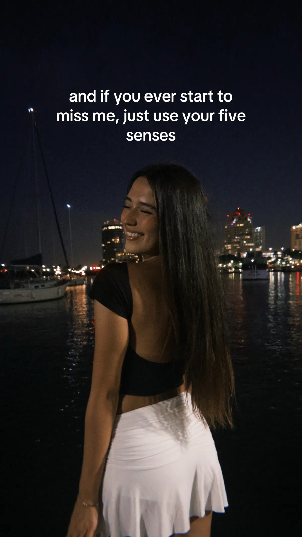 @𝐀