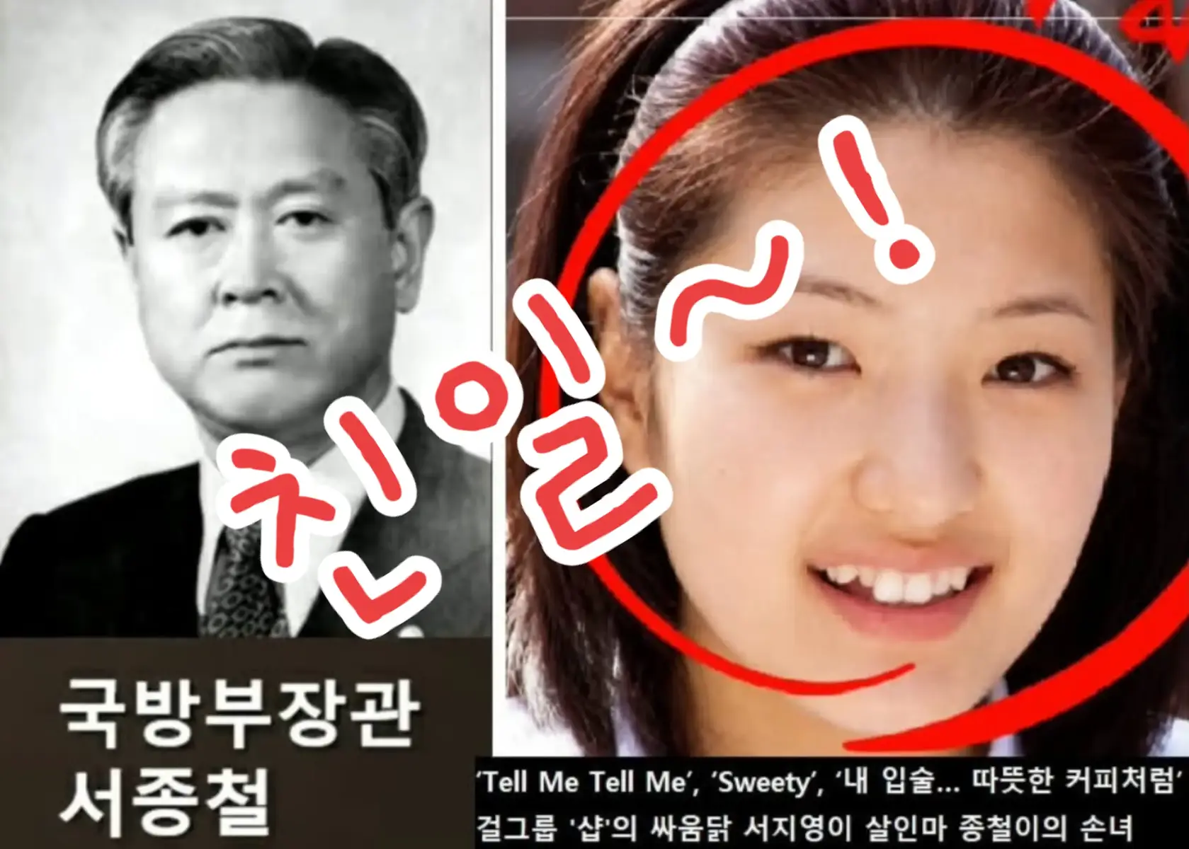 @🌺시라소니[본]🌺