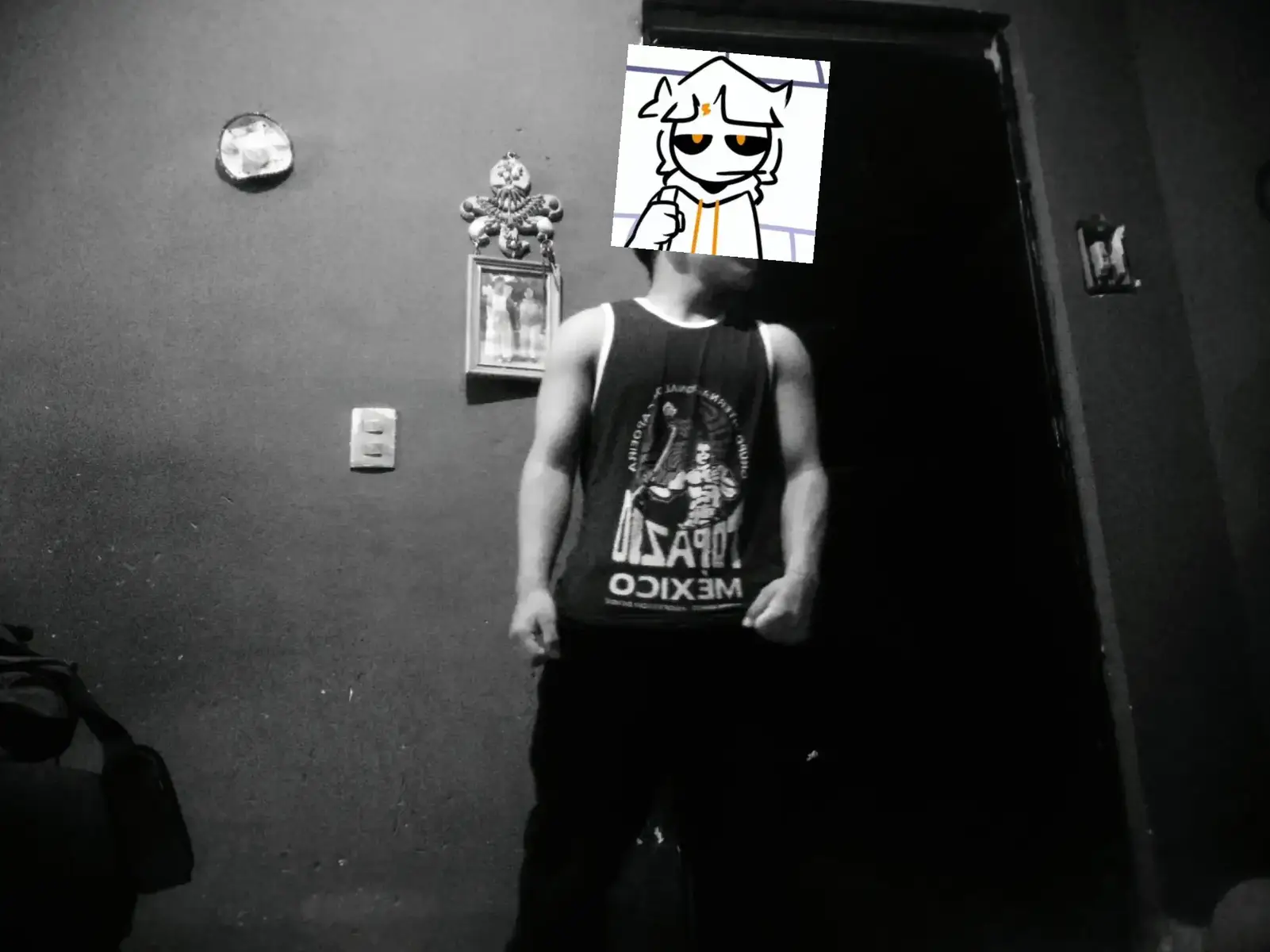 @itadori🗿