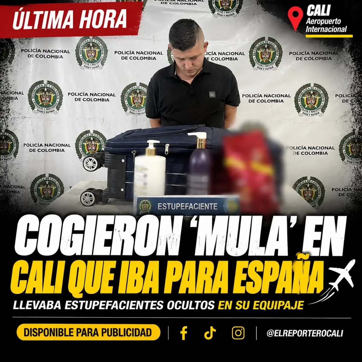 @La Noticia Valle