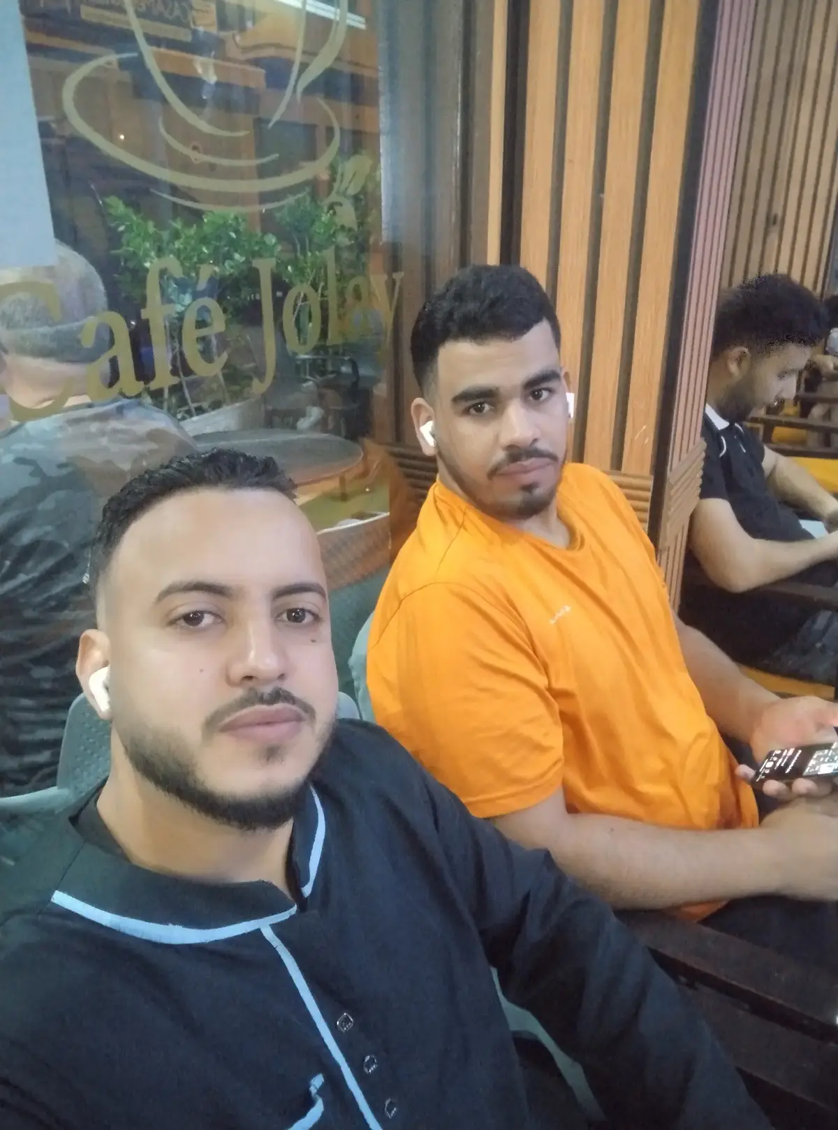 @محہٰمد مسہٰكہٰيٰنيٰ