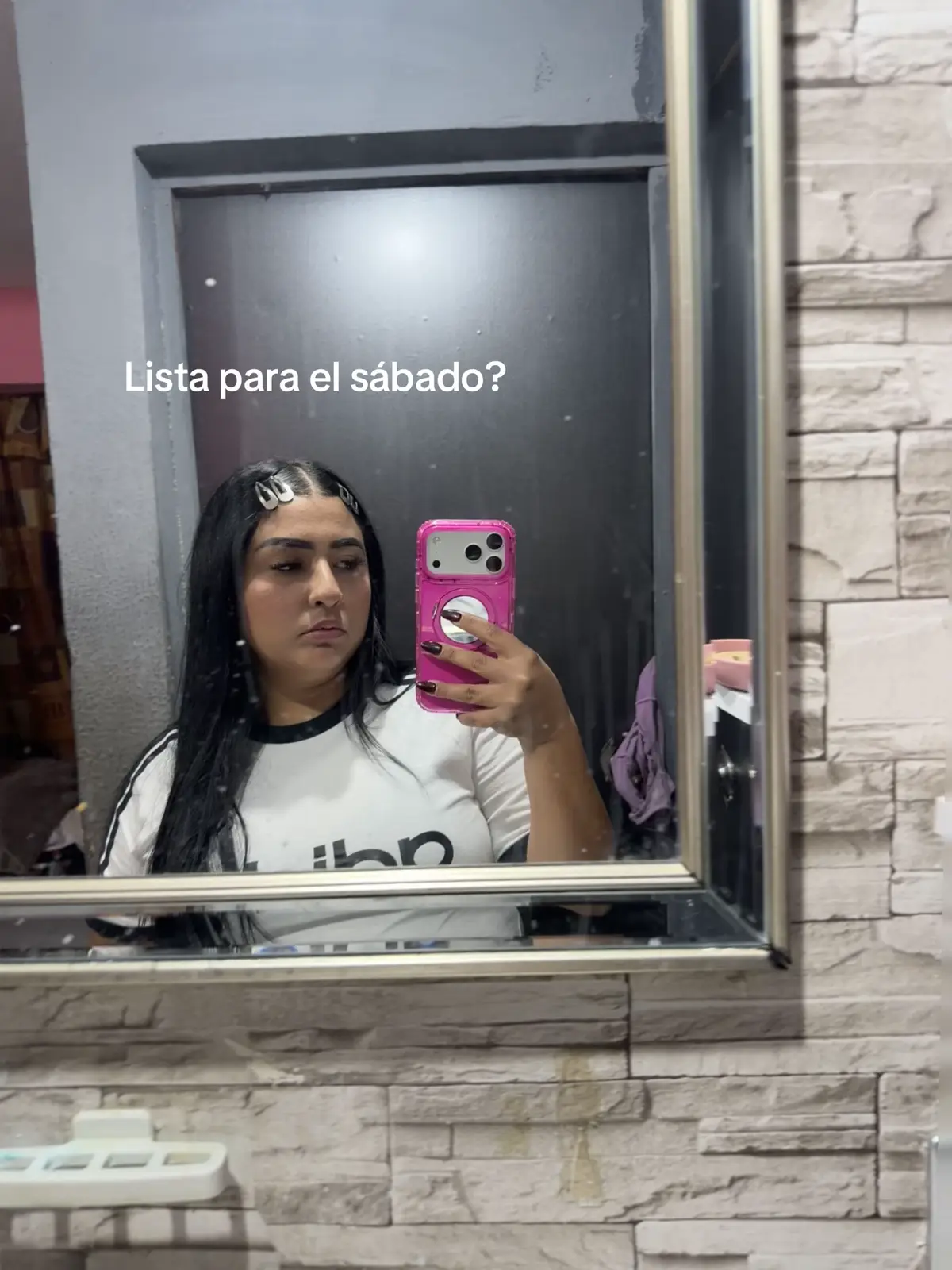 @KittyGio💟