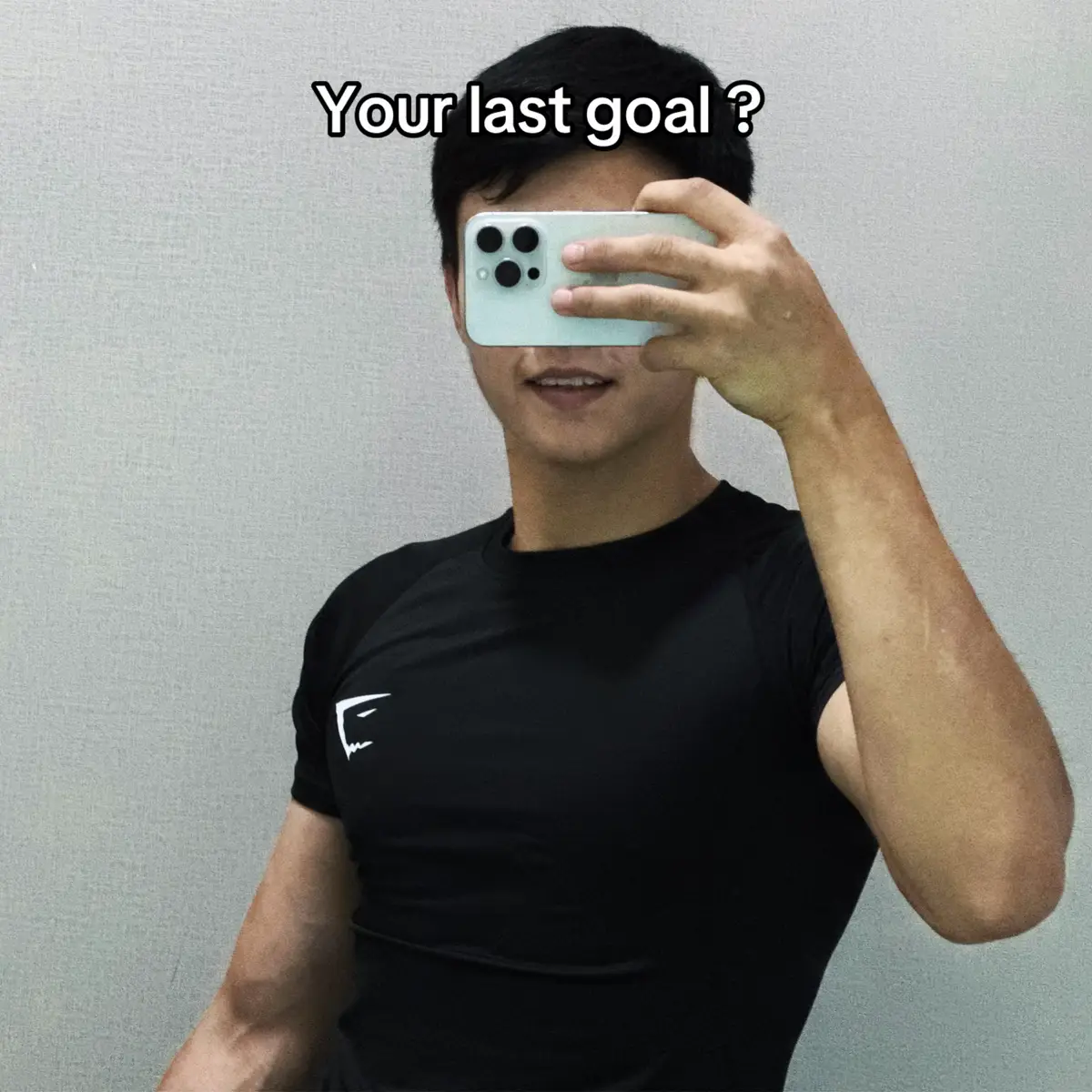 @Hamraev⭐️