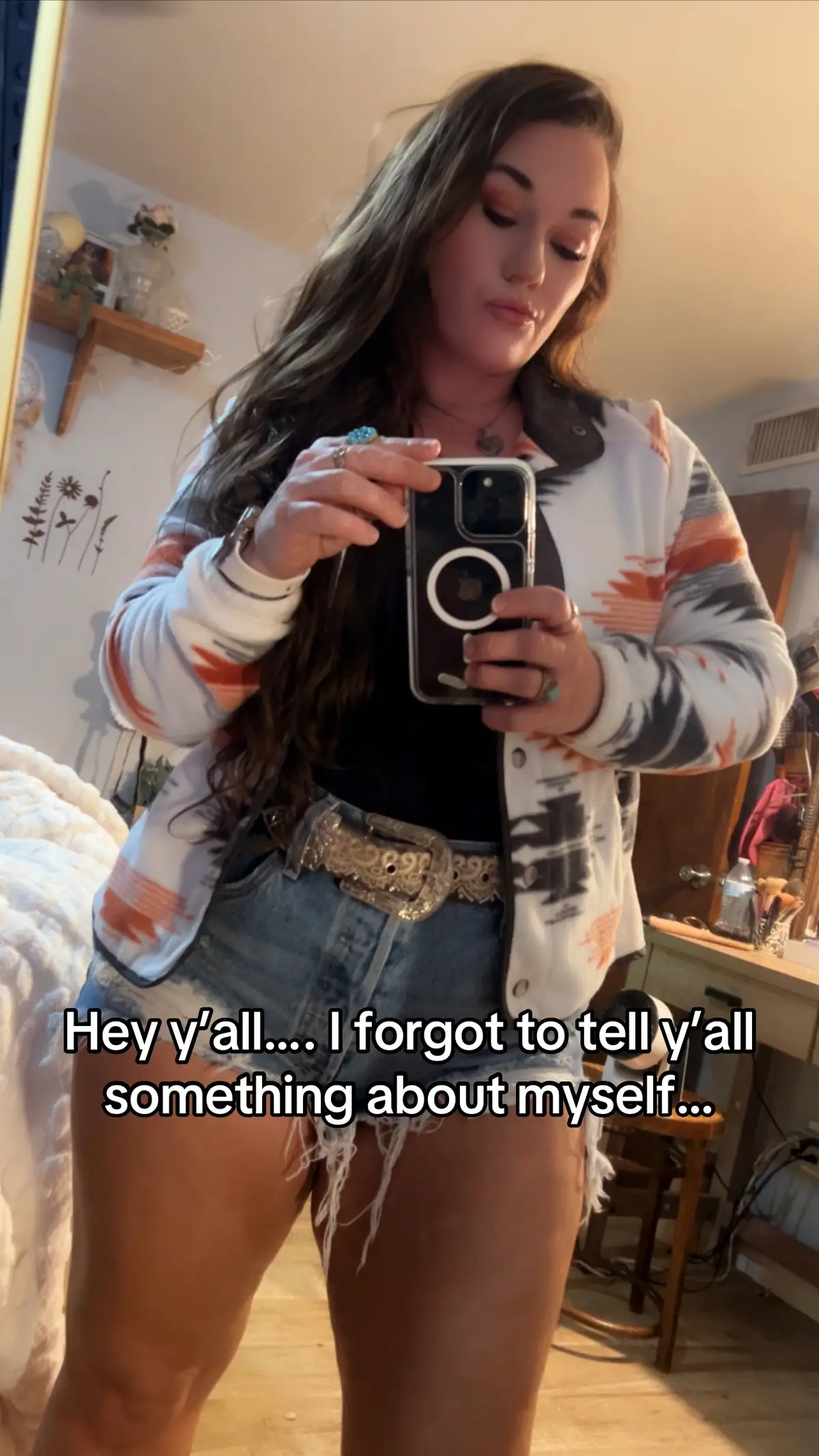 @Laura Walton