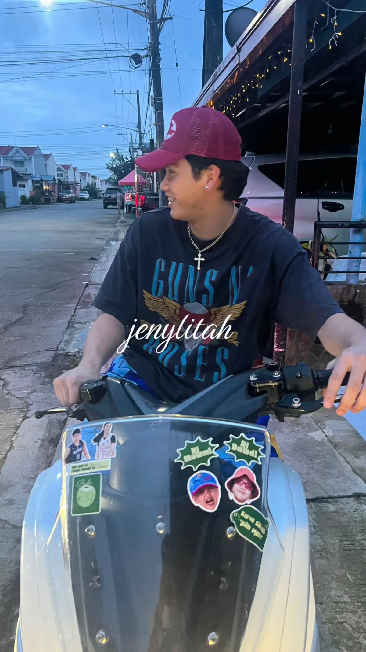 @benvgs